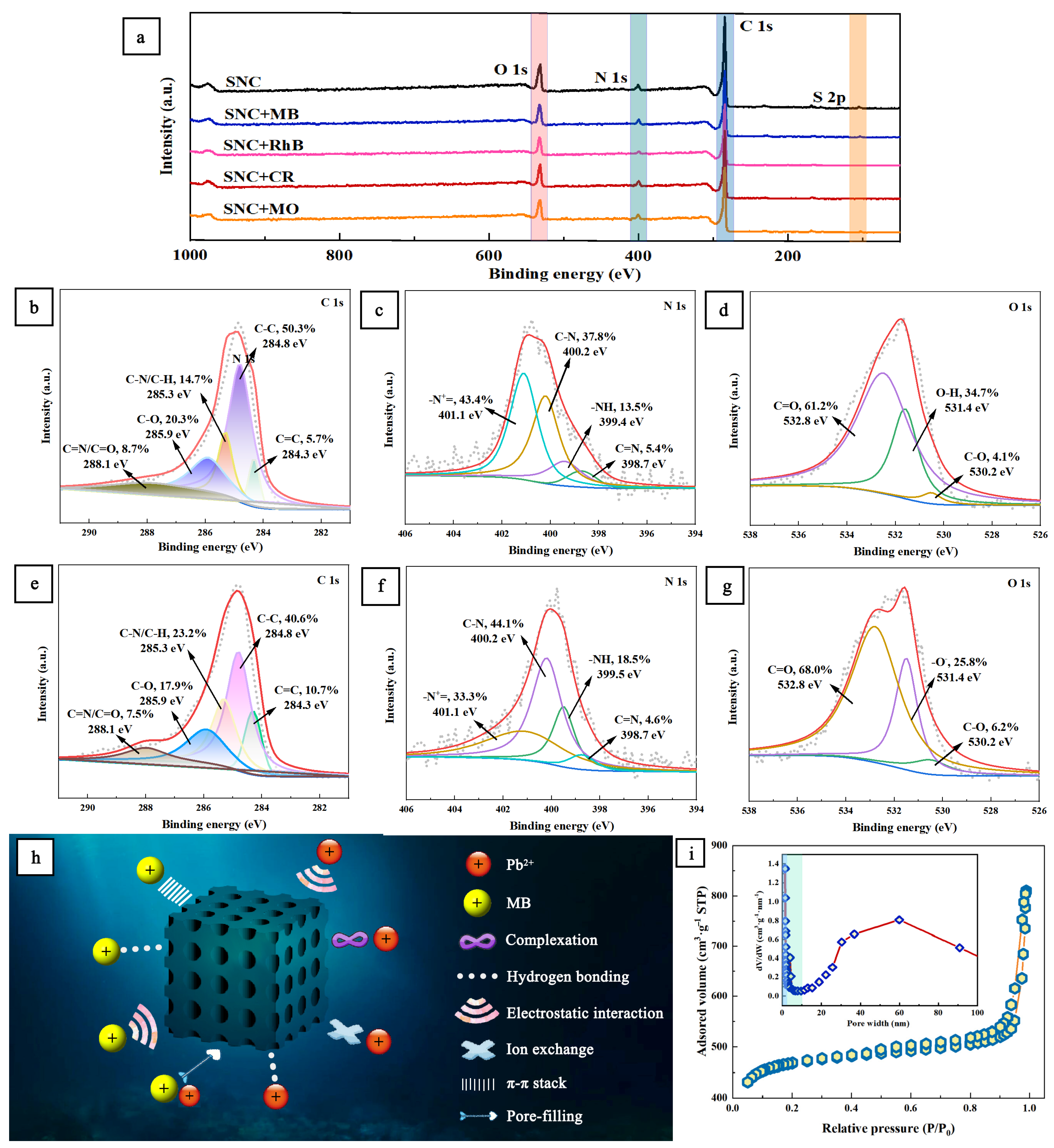 Polymers 15 04515 g008