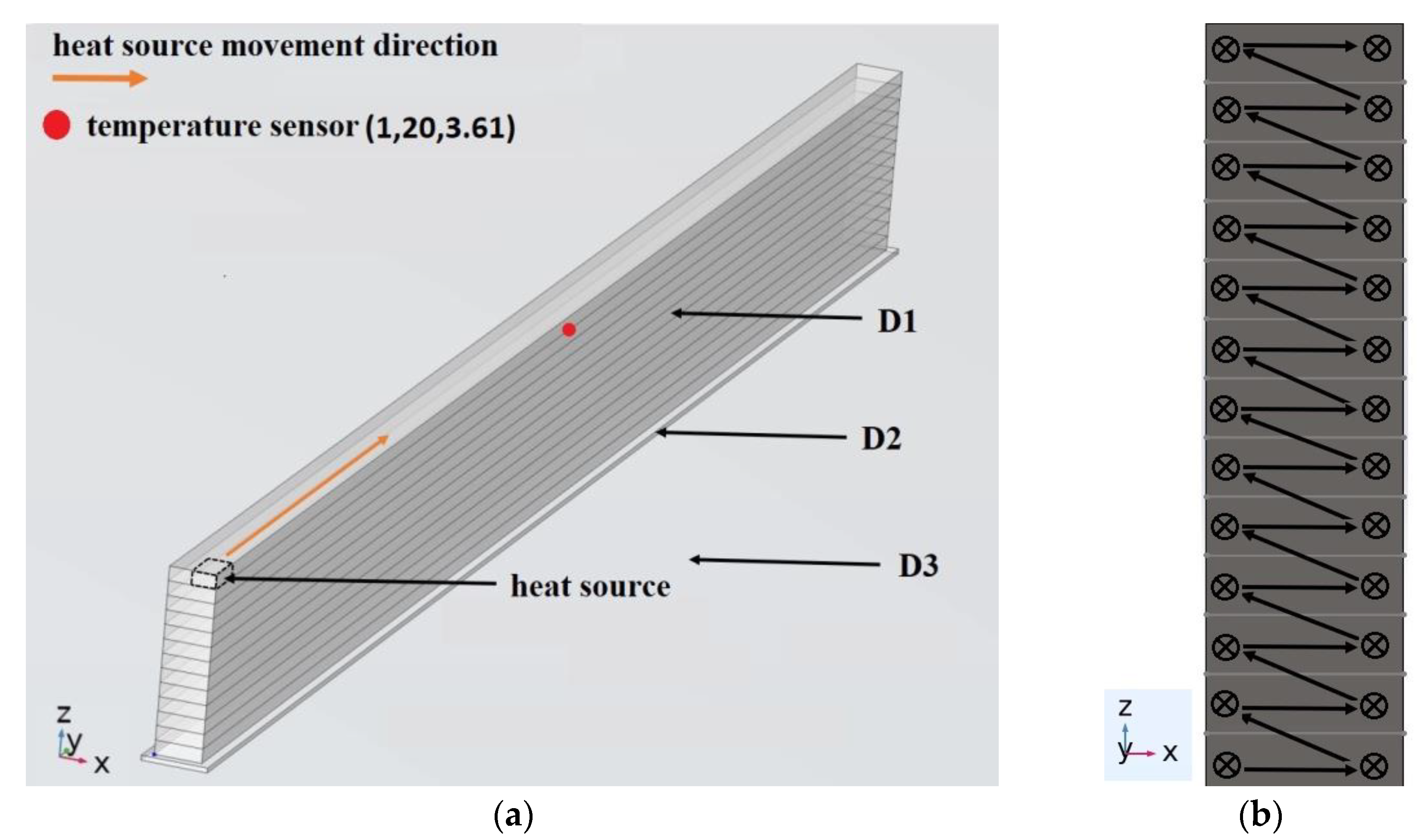 Polymers 15 04518 g006a