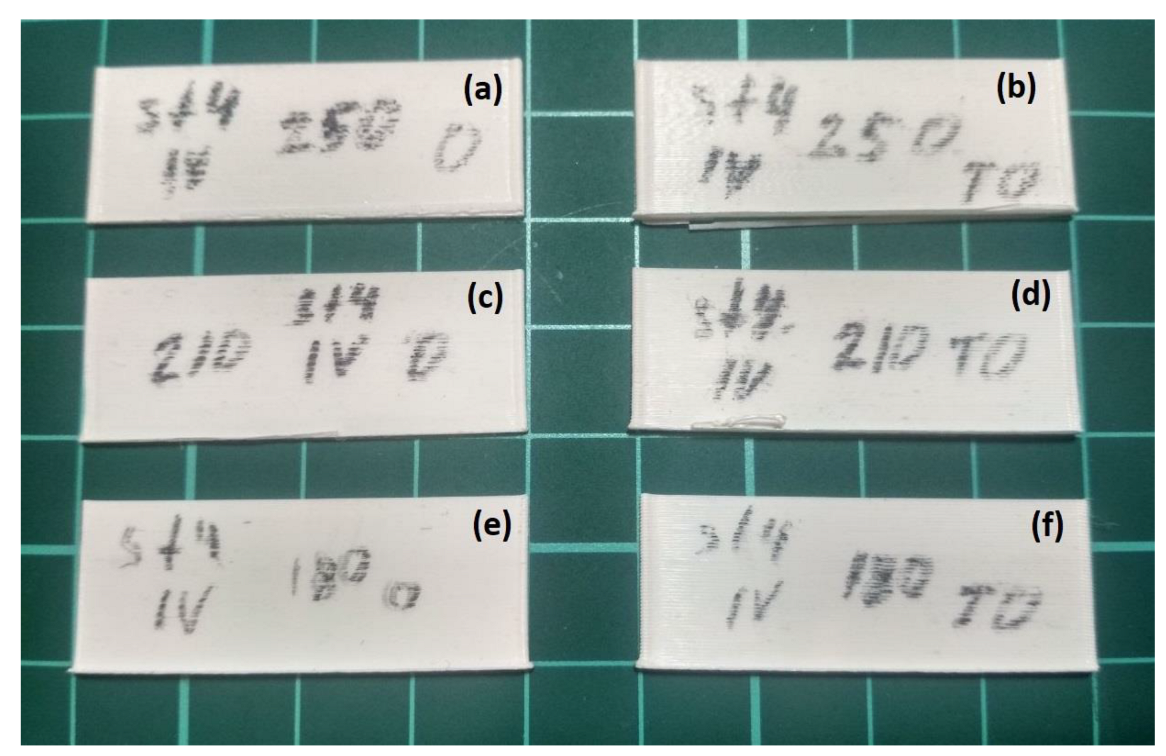Polymers 15 04518 g008