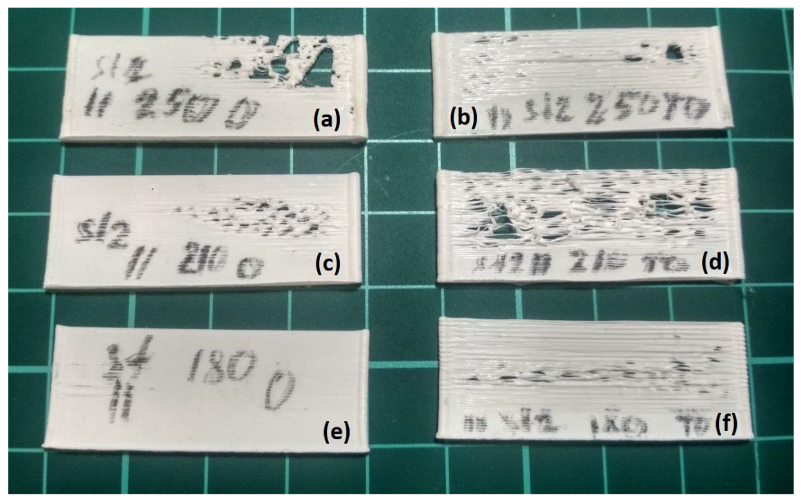 Polymers 15 04518 g009