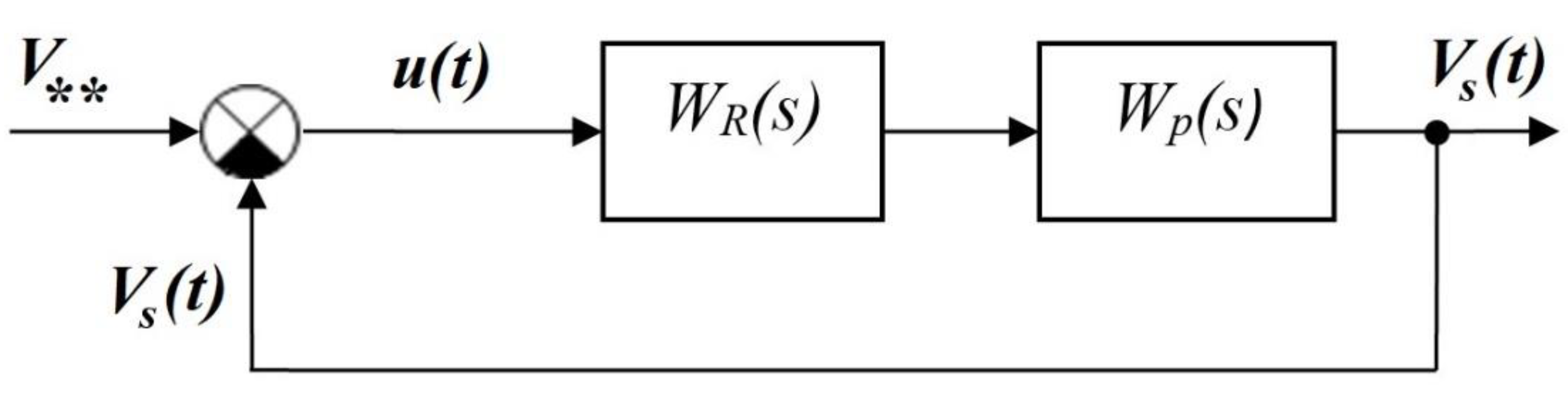 Polymers 15 04518 g011