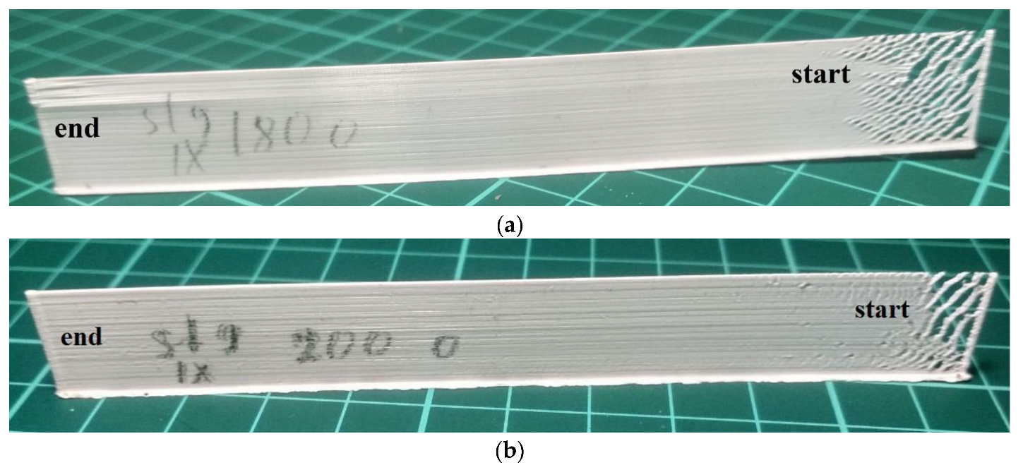 Polymers 15 04518 g014