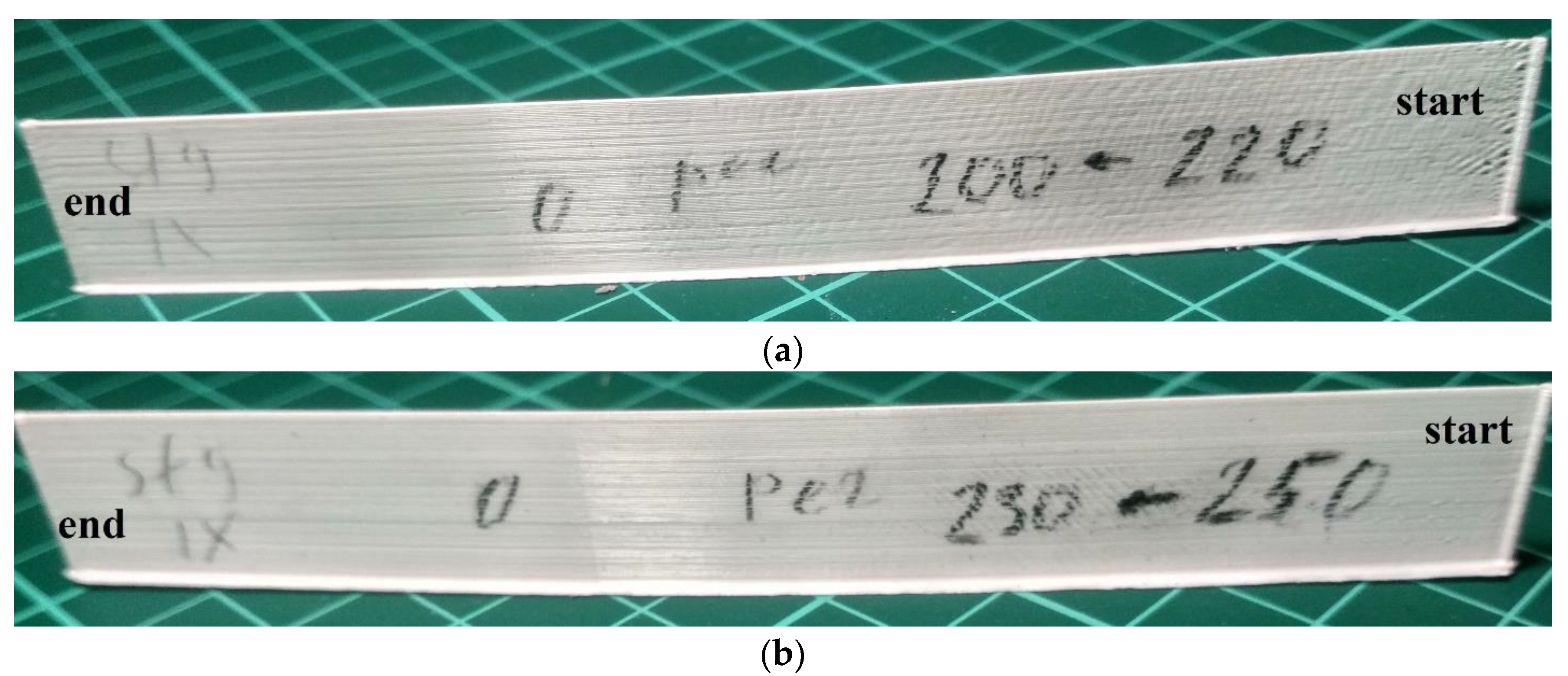 Polymers 15 04518 g015