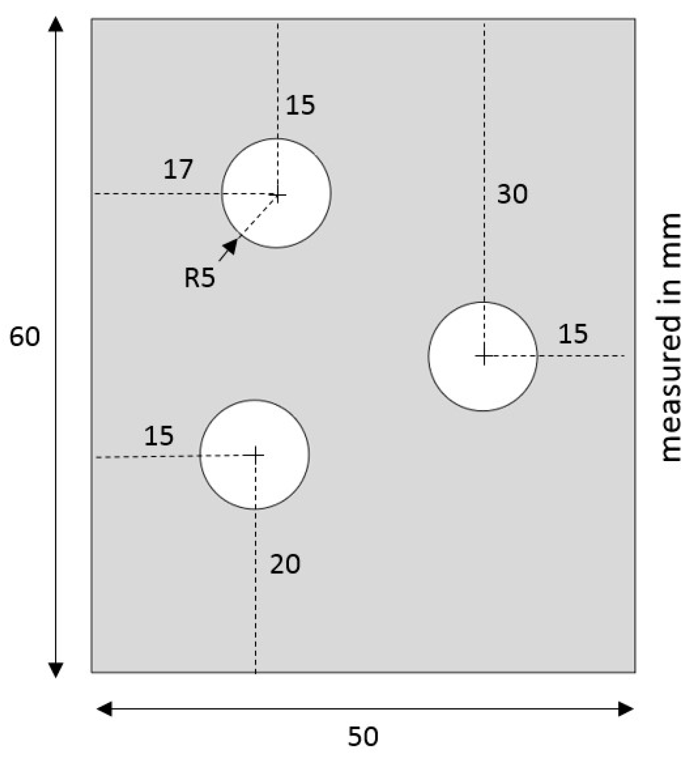 Polymers 15 04520 g014