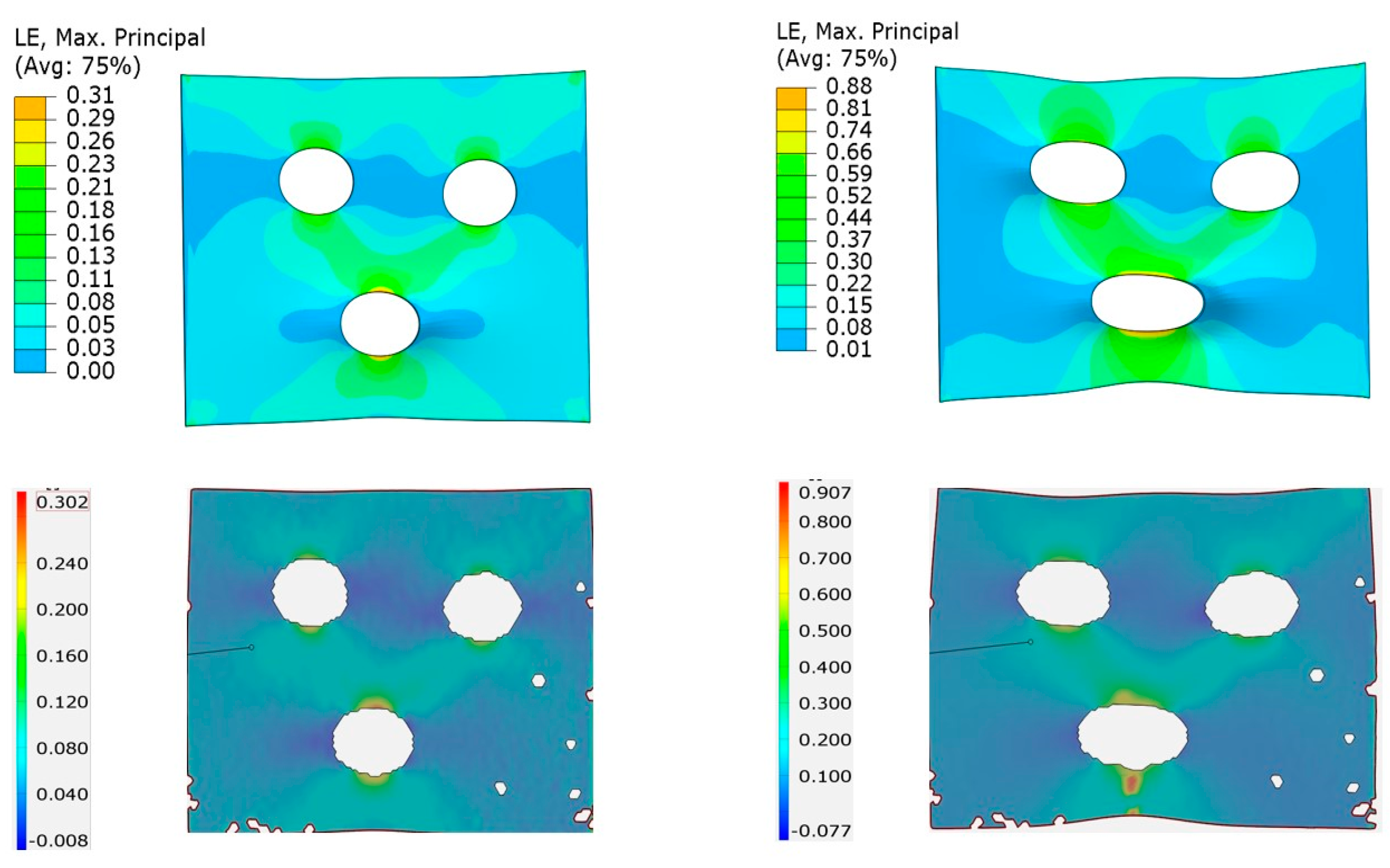 Polymers 15 04520 g016