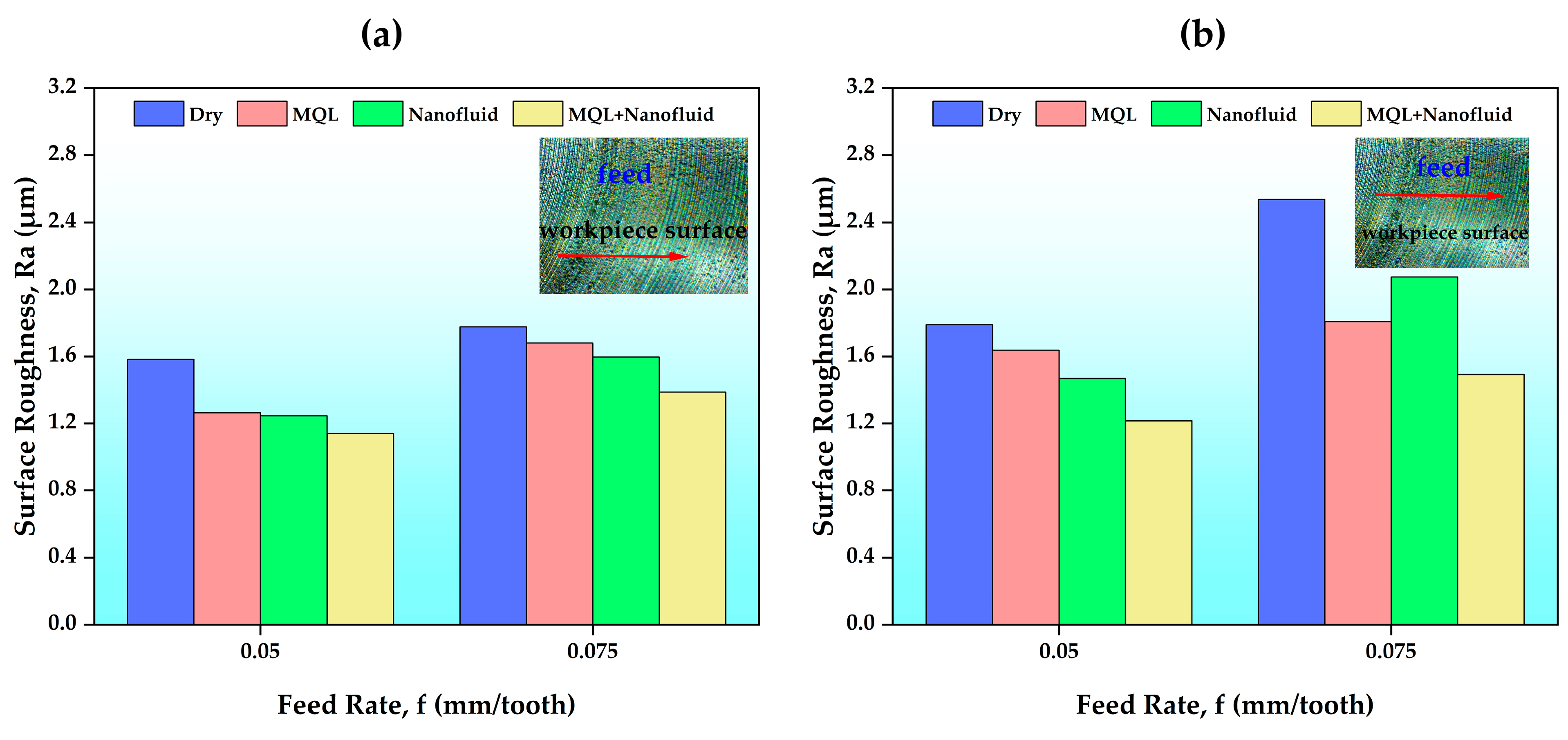 Polymers 15 04521 g004