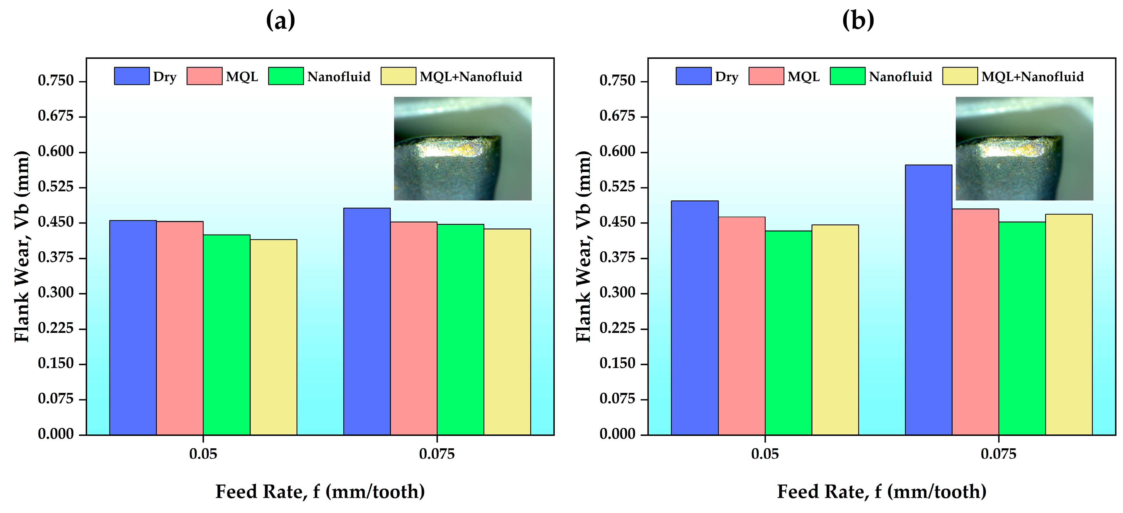 Polymers 15 04521 g005
