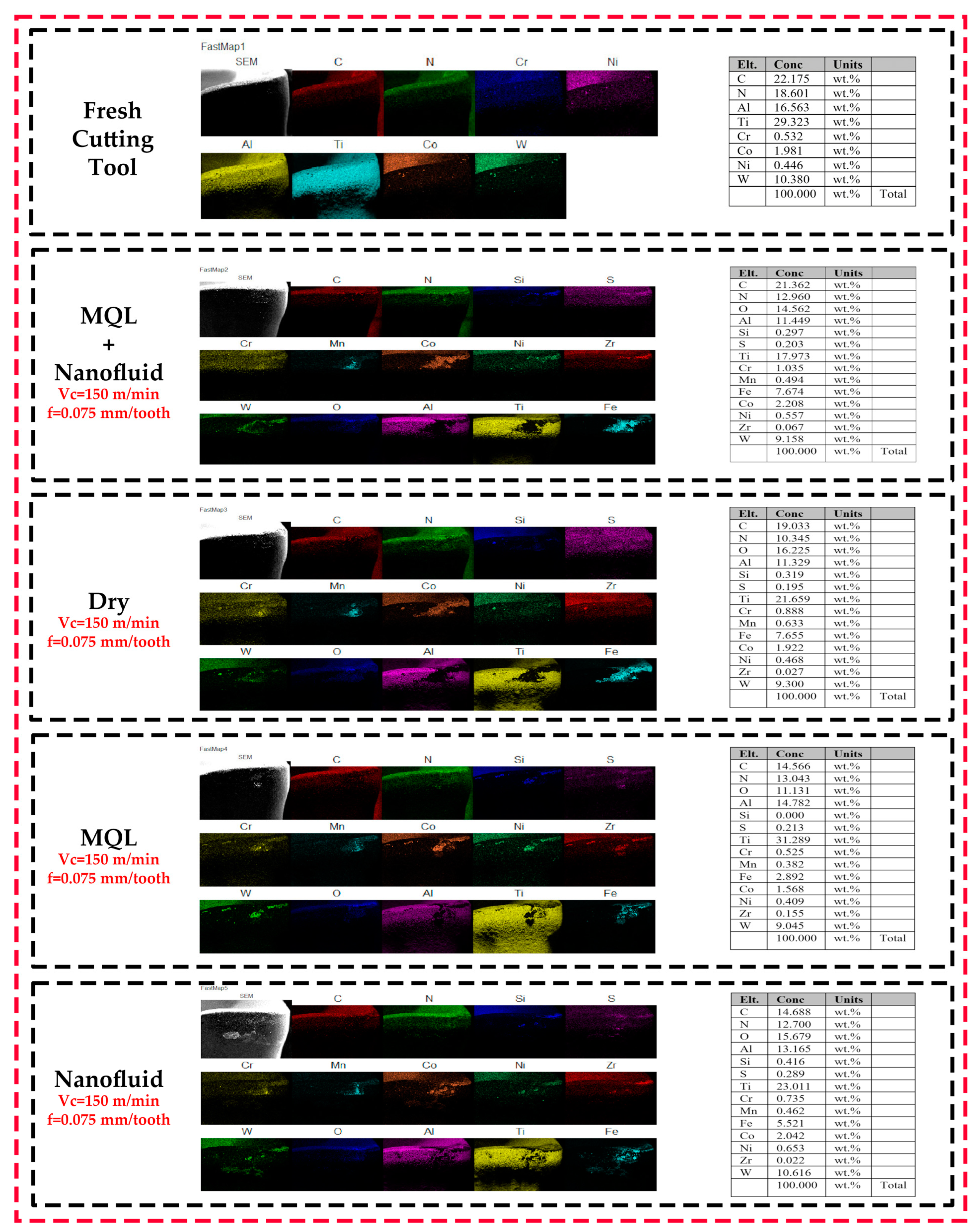Polymers 15 04521 g008