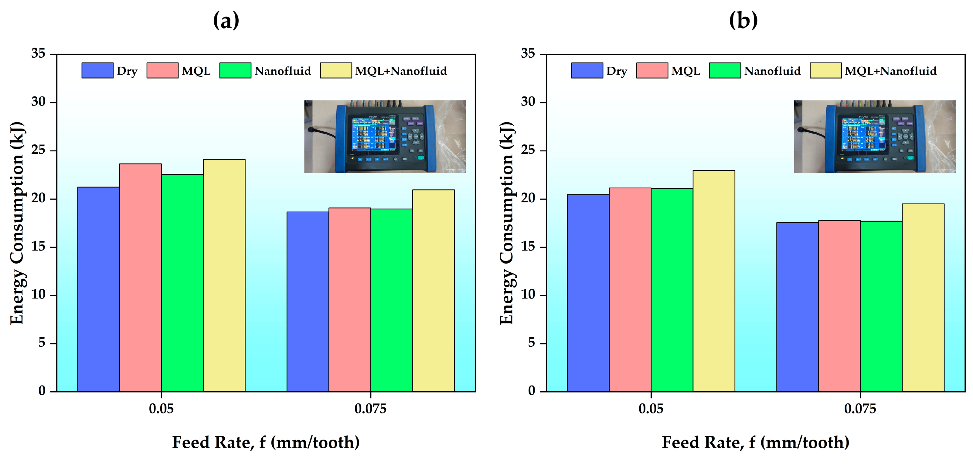 Polymers 15 04521 g009