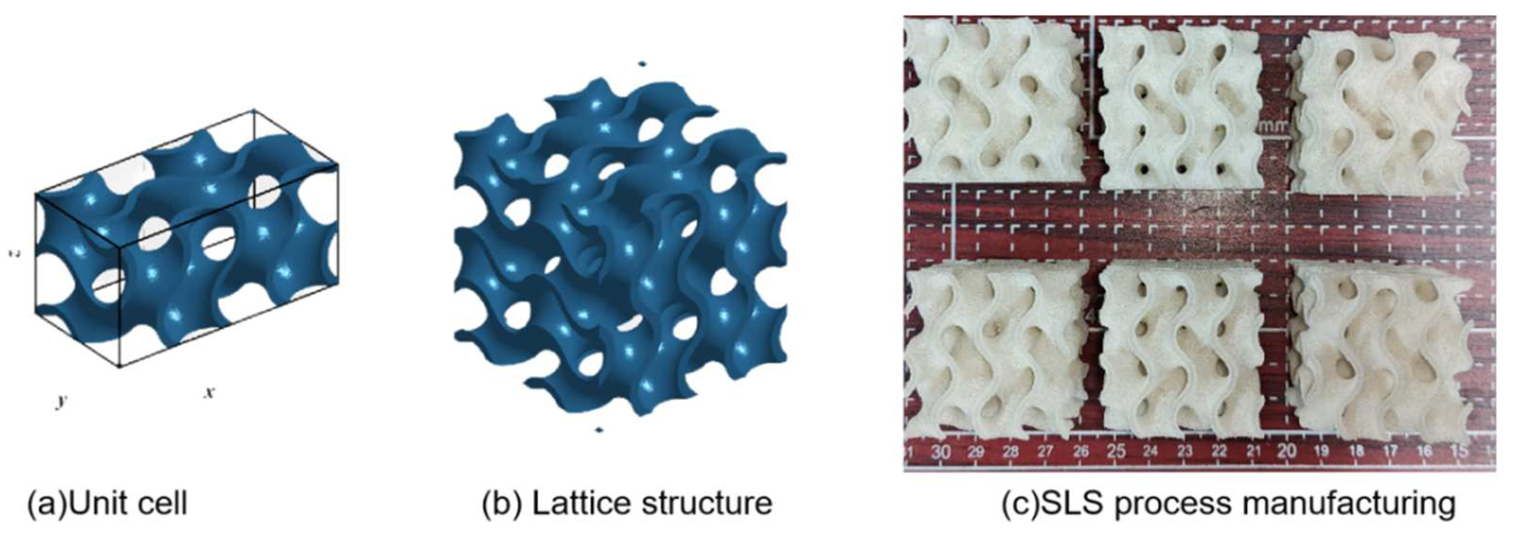 Polymers 15 04523 g001