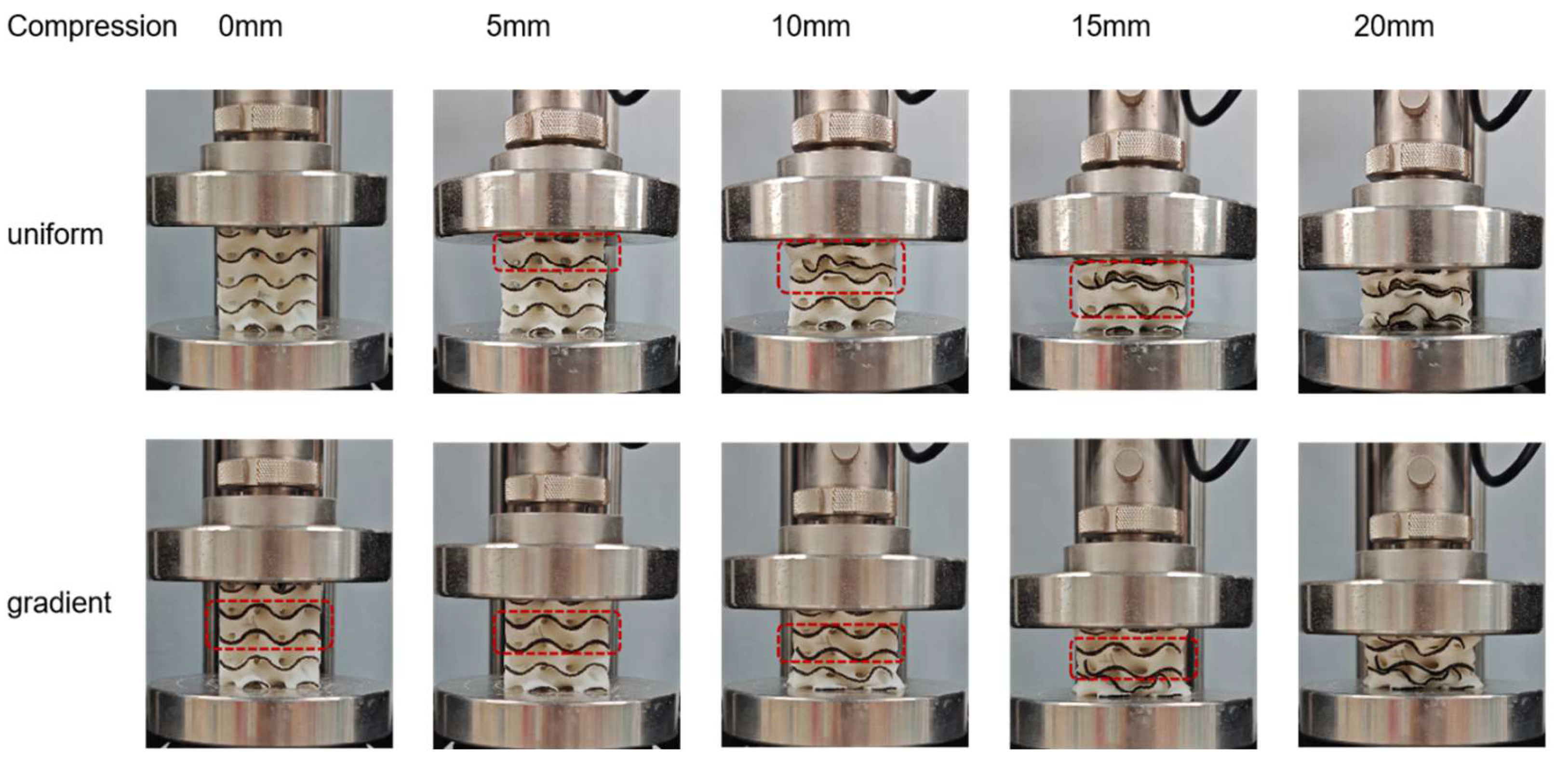 Polymers 15 04523 g009