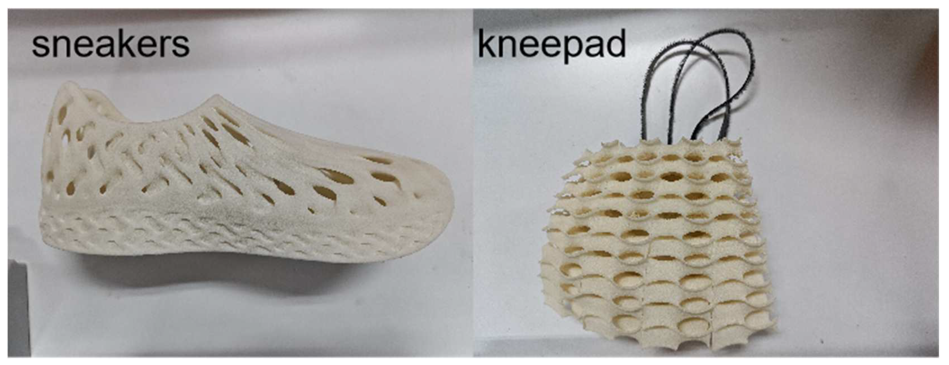 Polymers 15 04523 g012