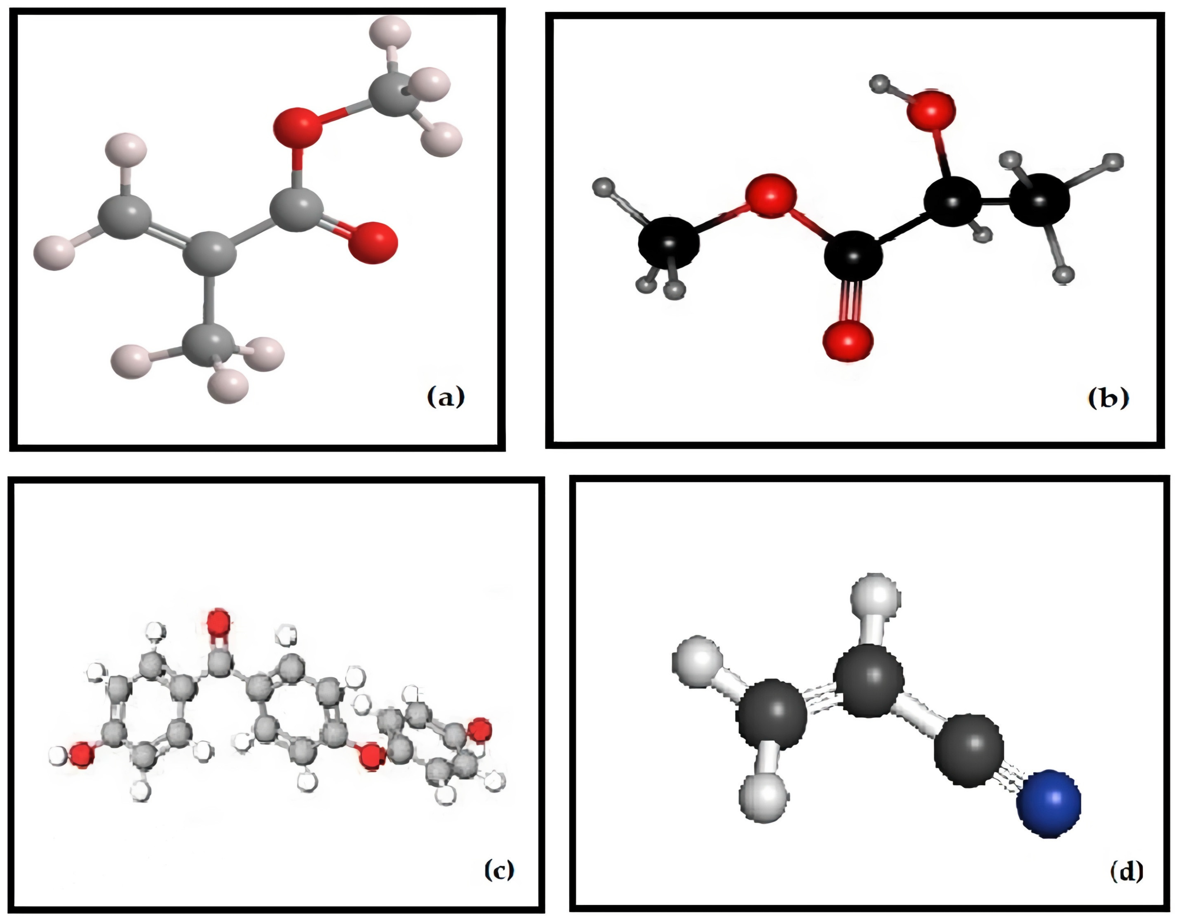 Polymers 15 04525 g002