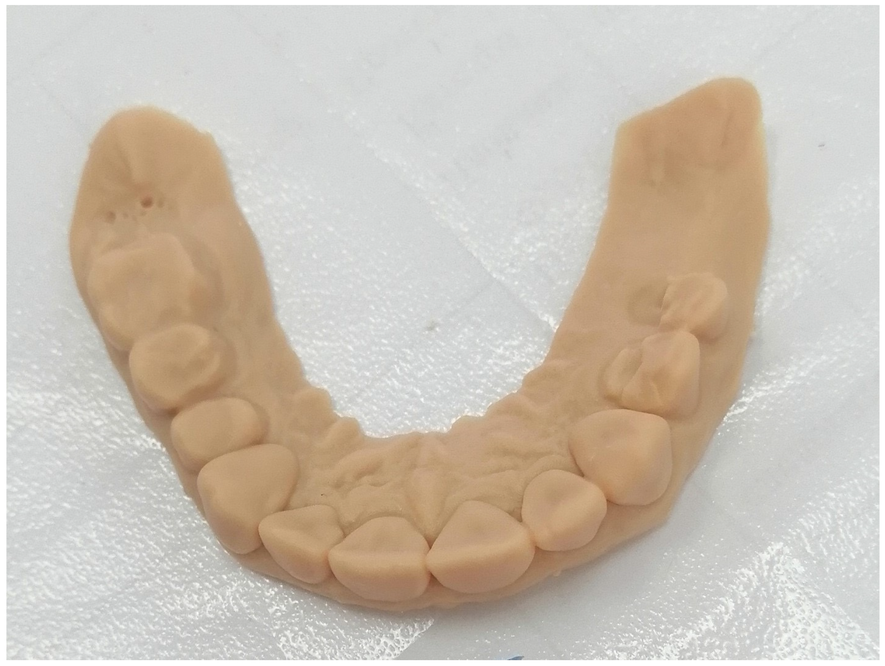 Polymers 15 04525 g006