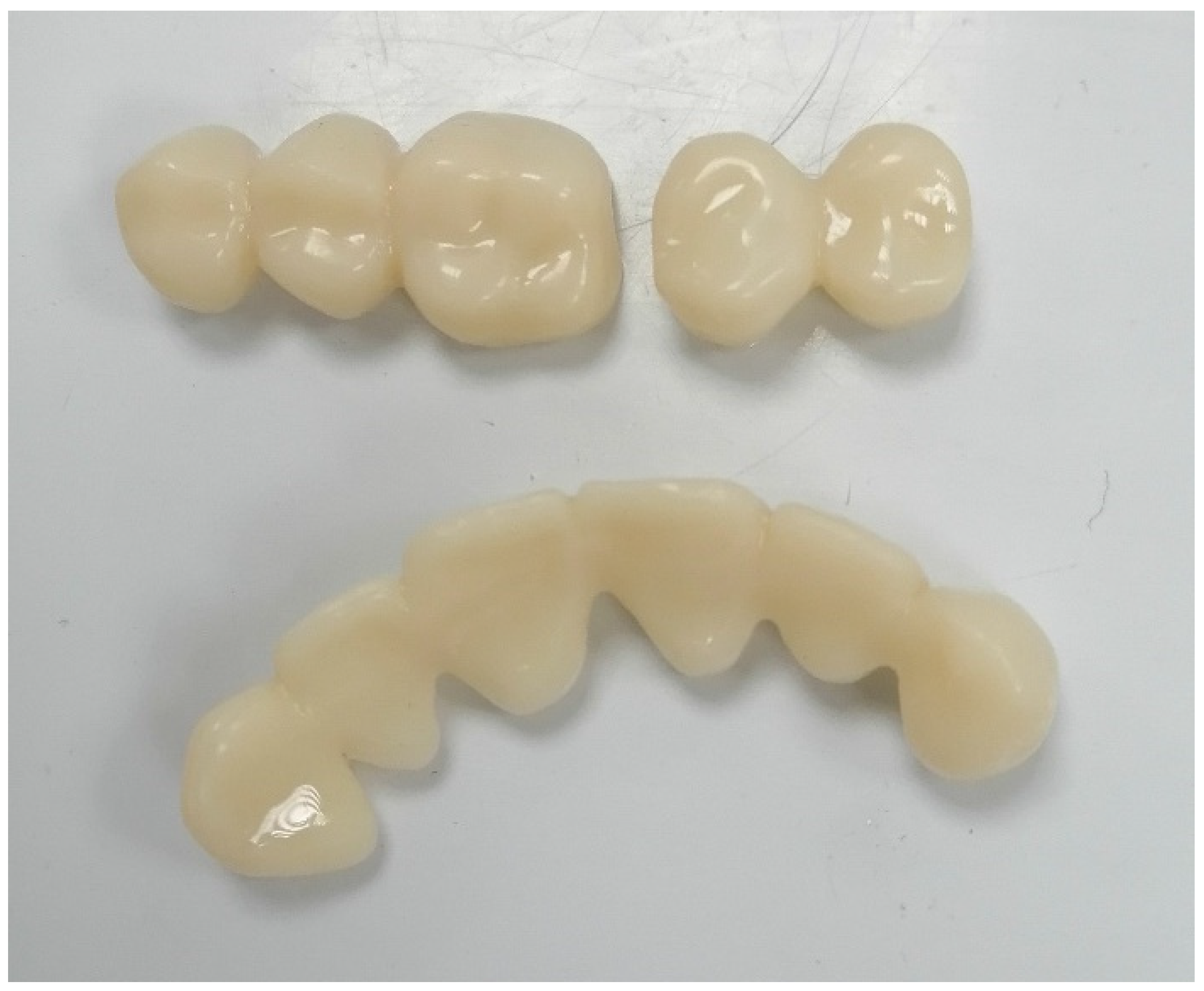 Polymers 15 04525 g007