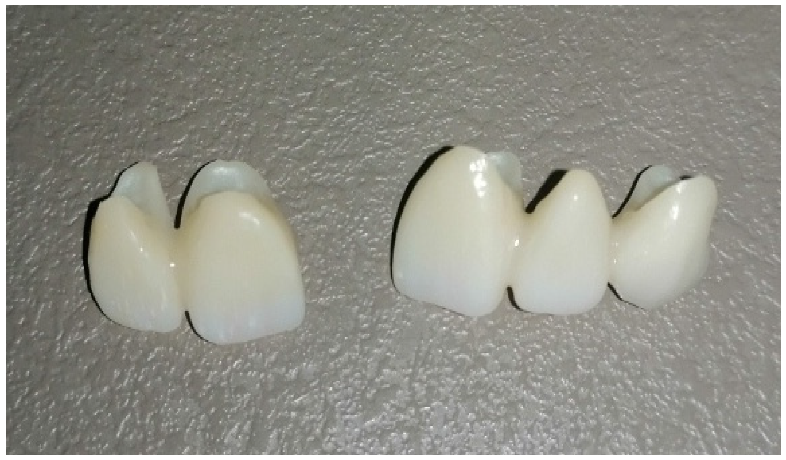 Polymers 15 04525 g008