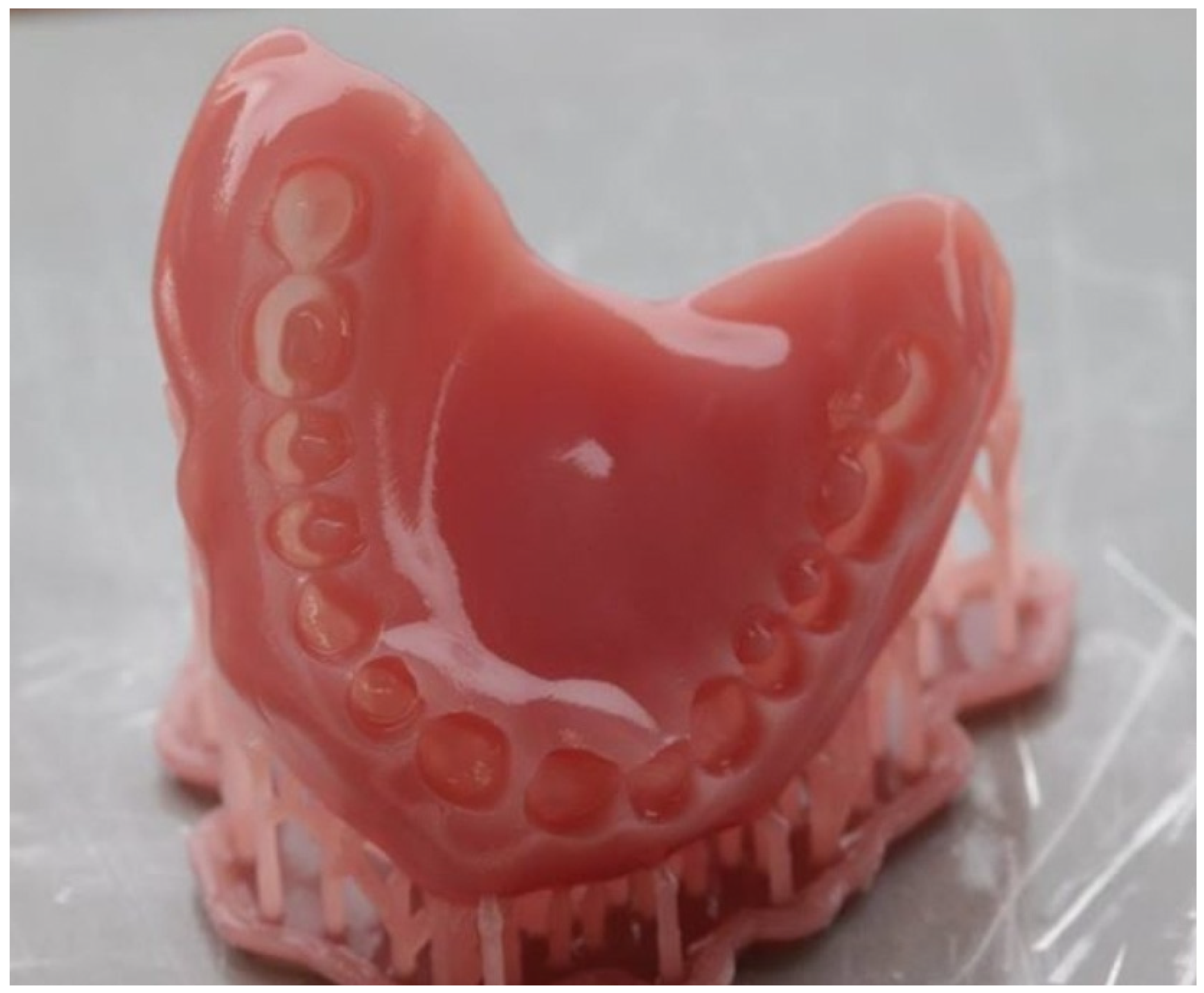 Polymers 15 04525 g010