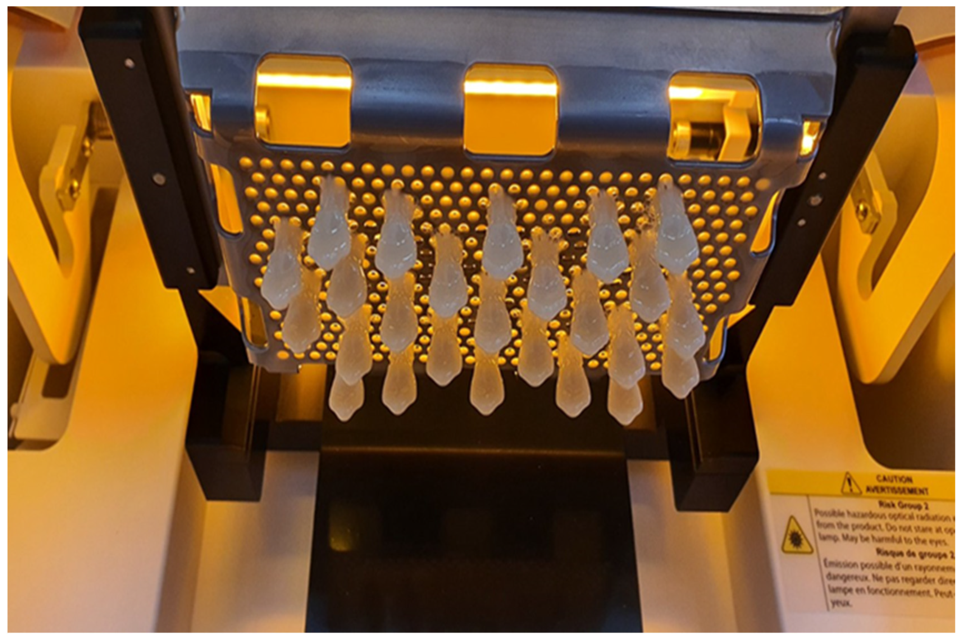 Polymers 15 04525 g011