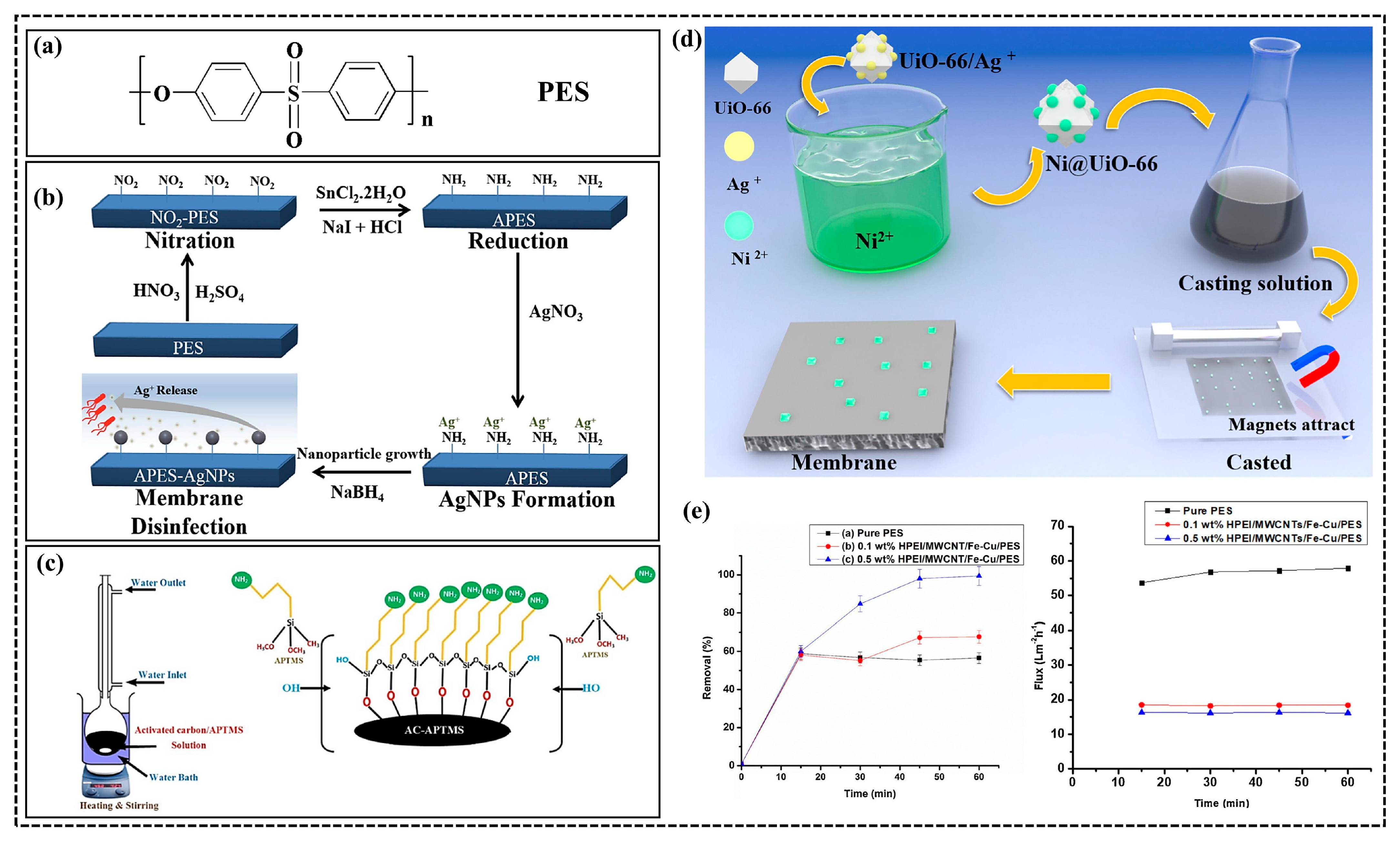 Polymers 15 04527 g005