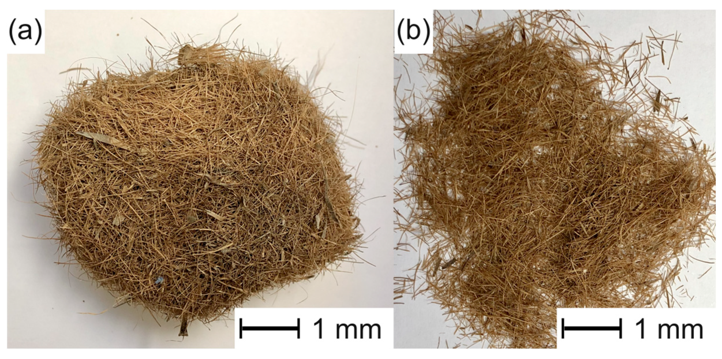 Polymers 15 04534 g001