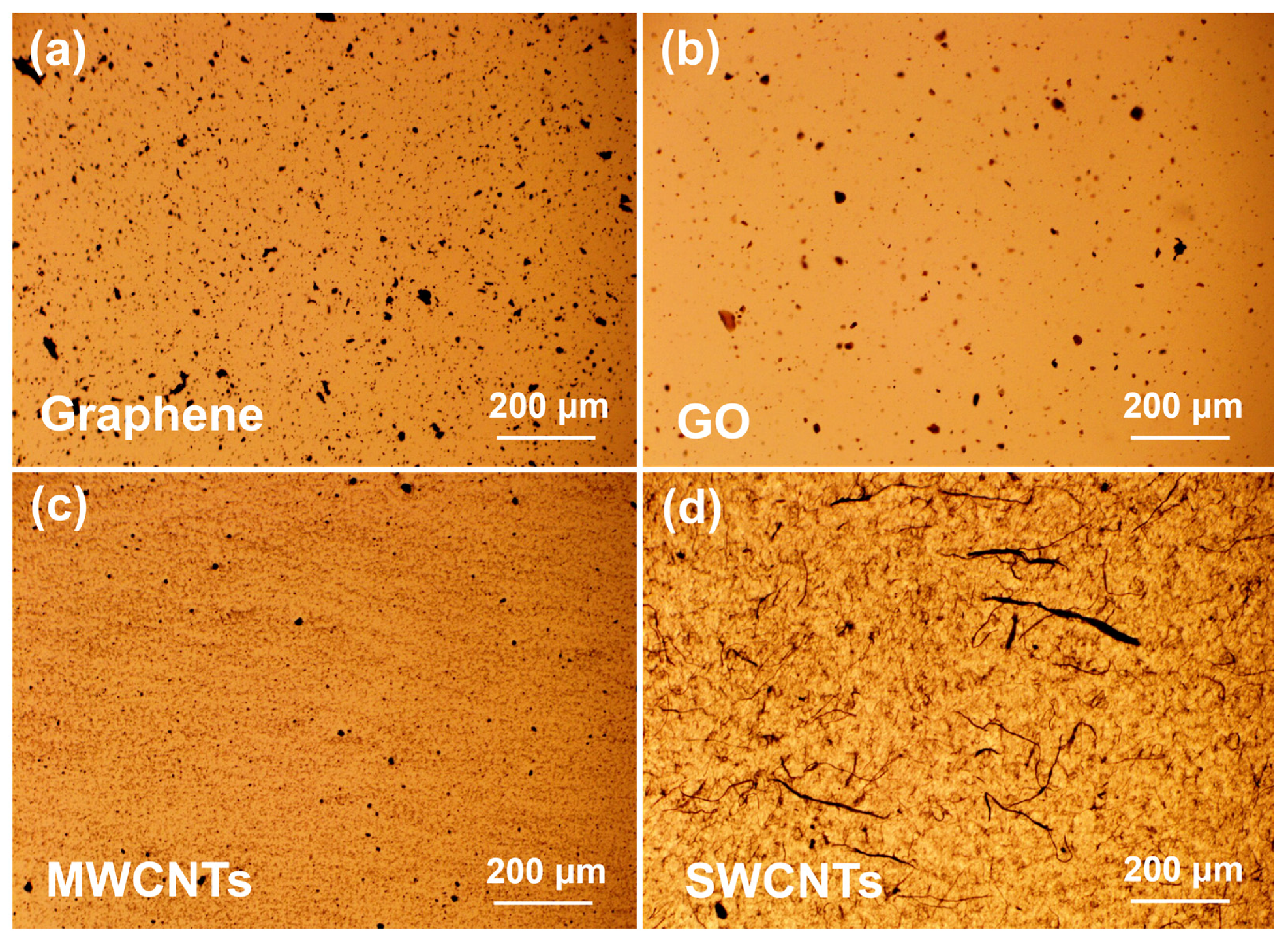 Polymers 15 04536 g003