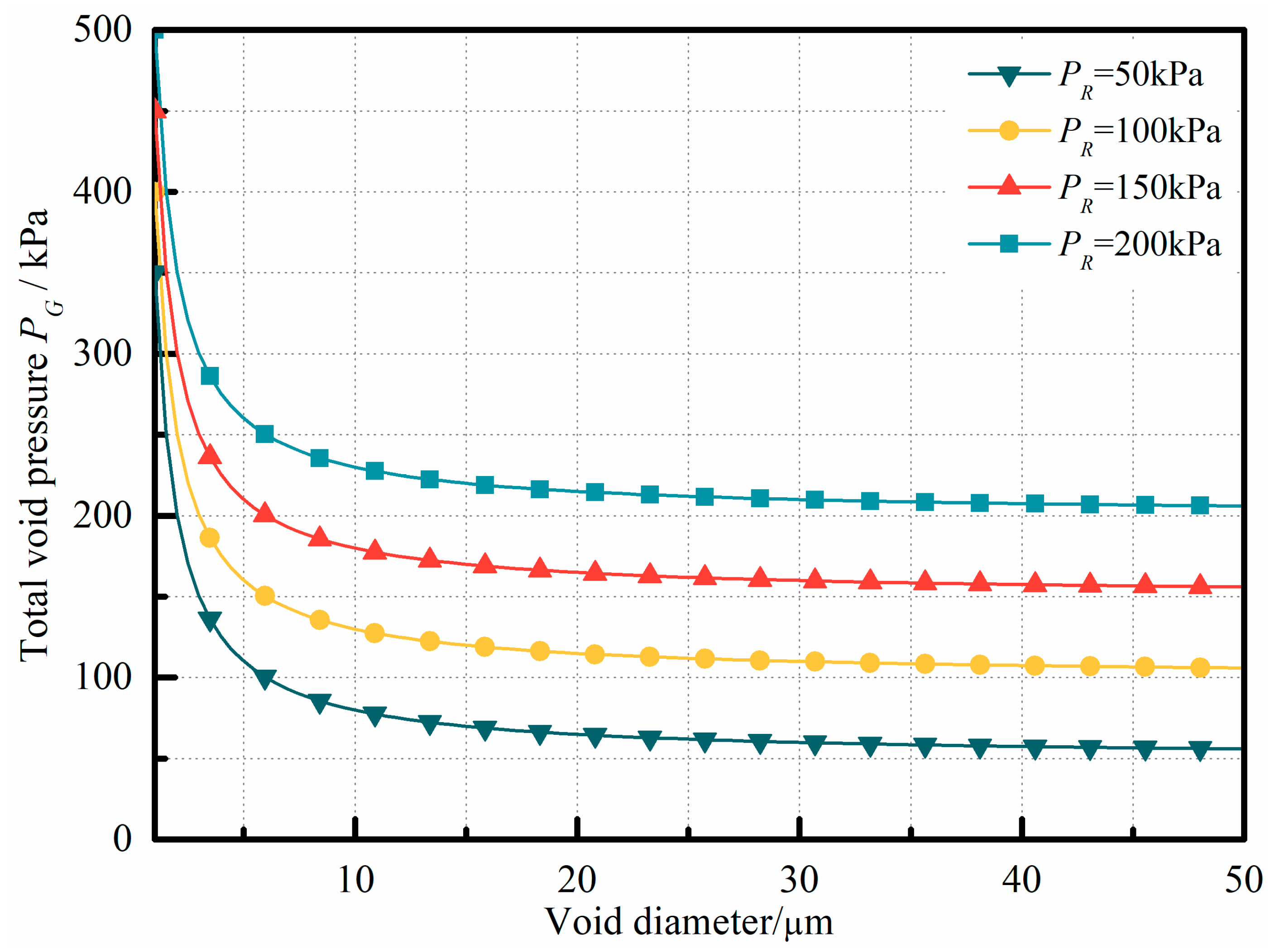 Polymers 15 04541 g001