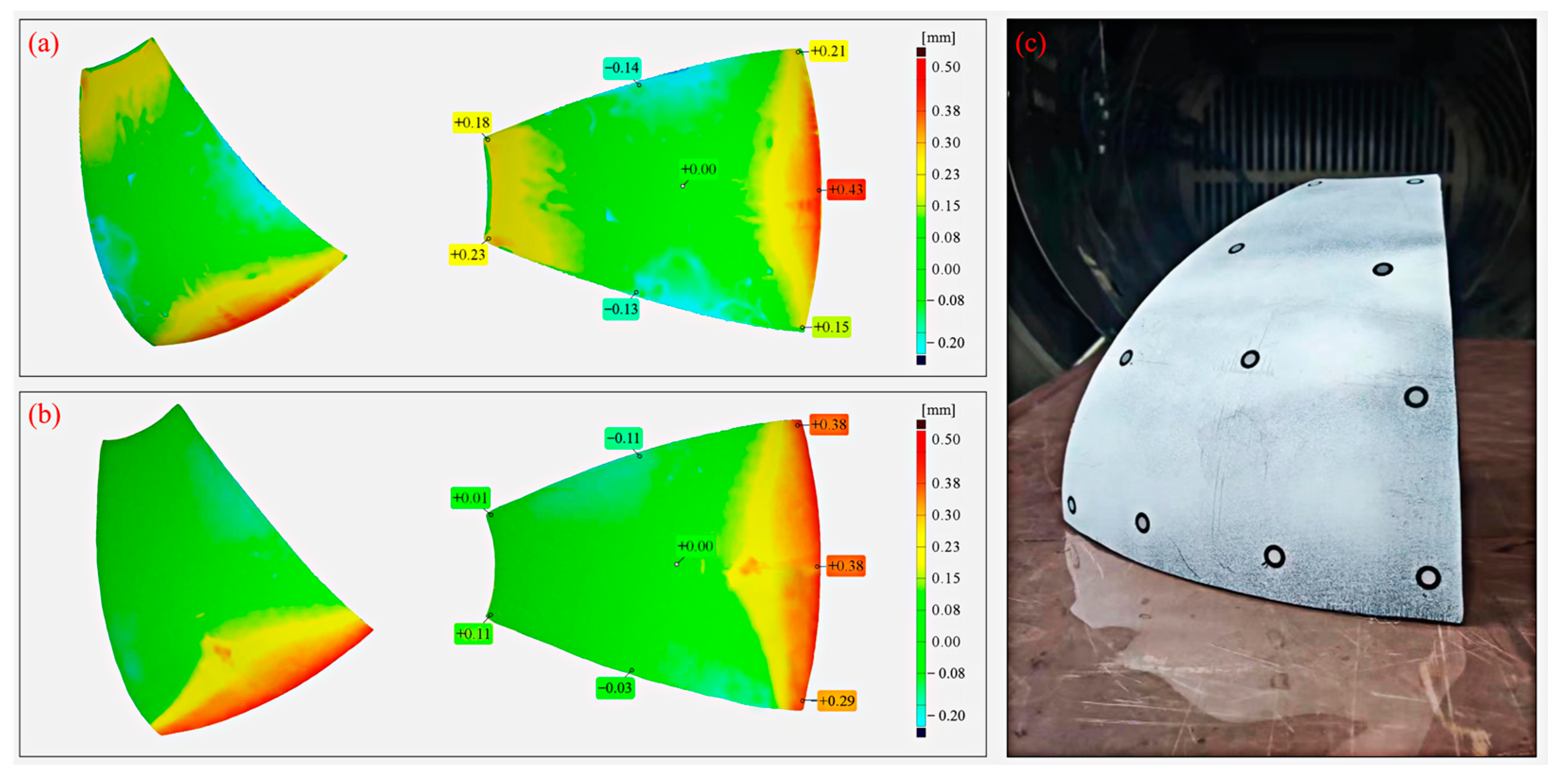 Polymers 15 04541 g006