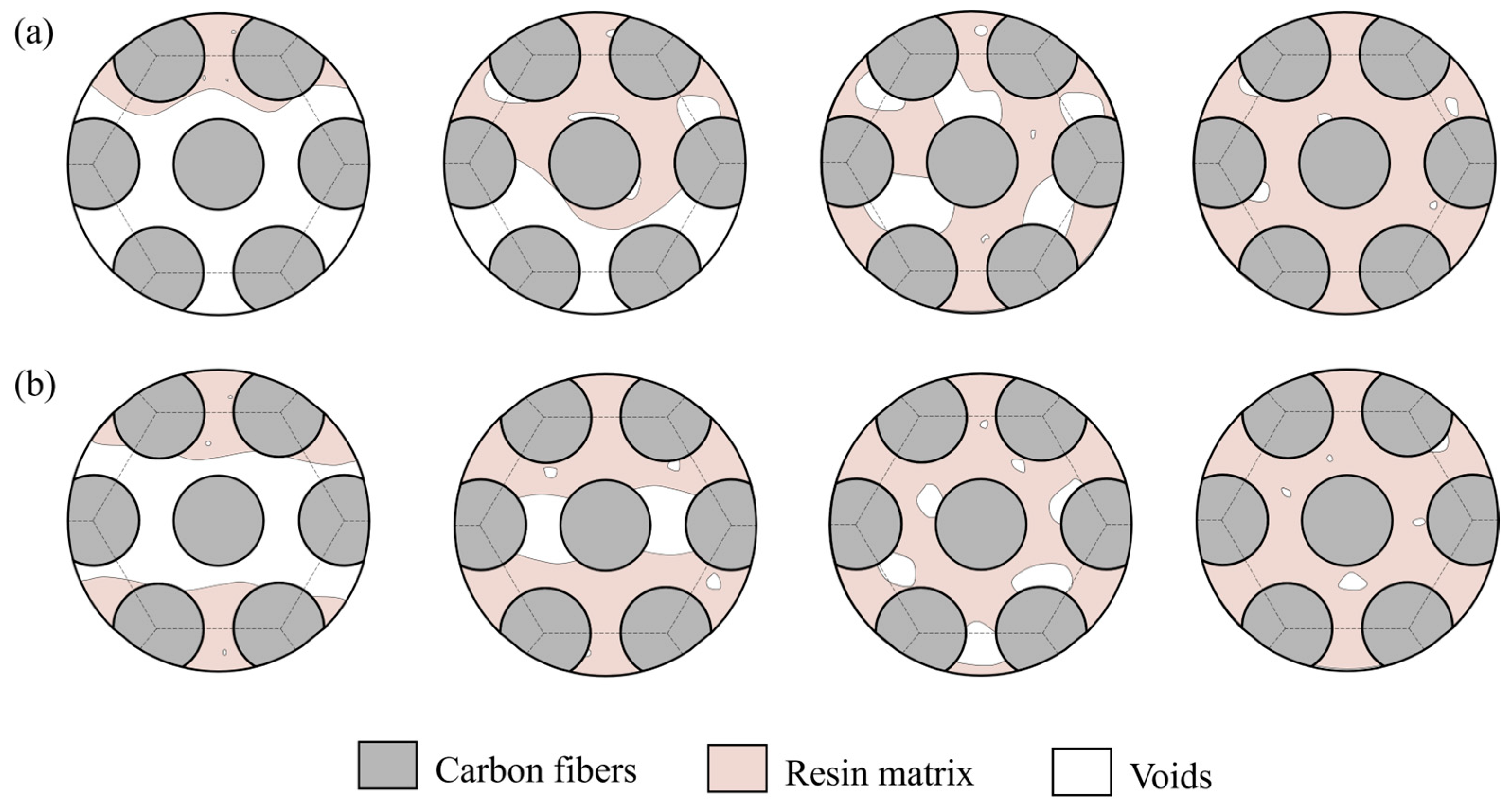 Polymers 15 04541 g009