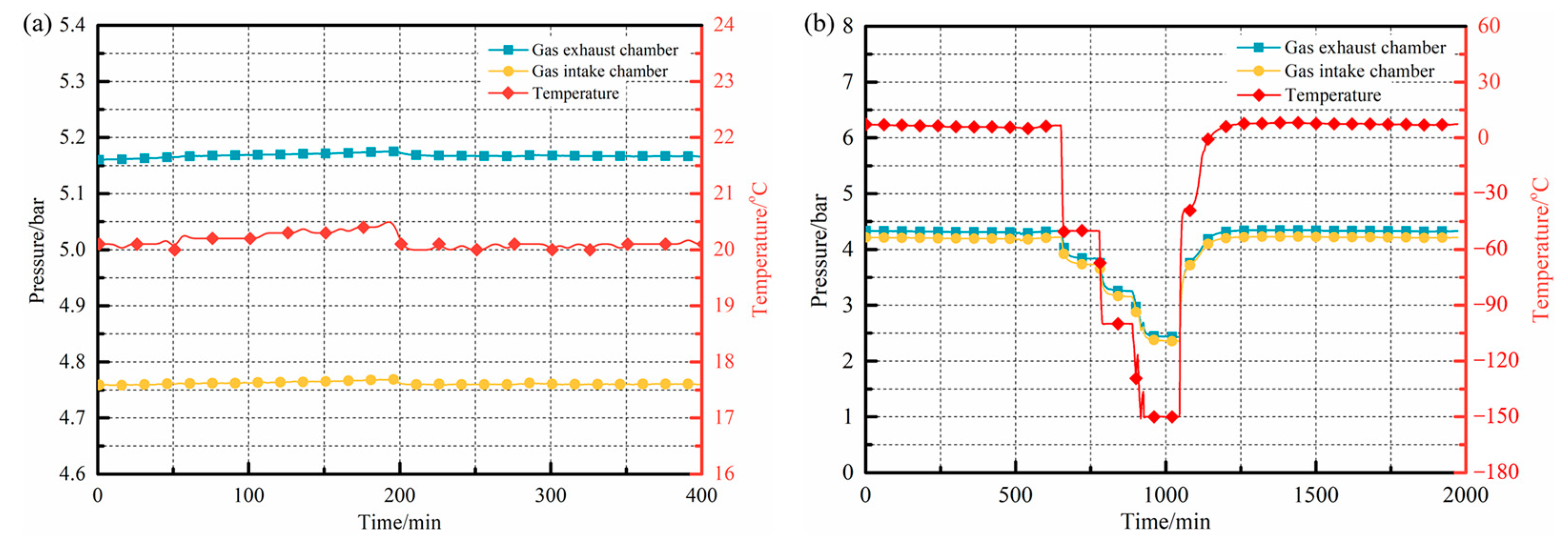 Polymers 15 04541 g012