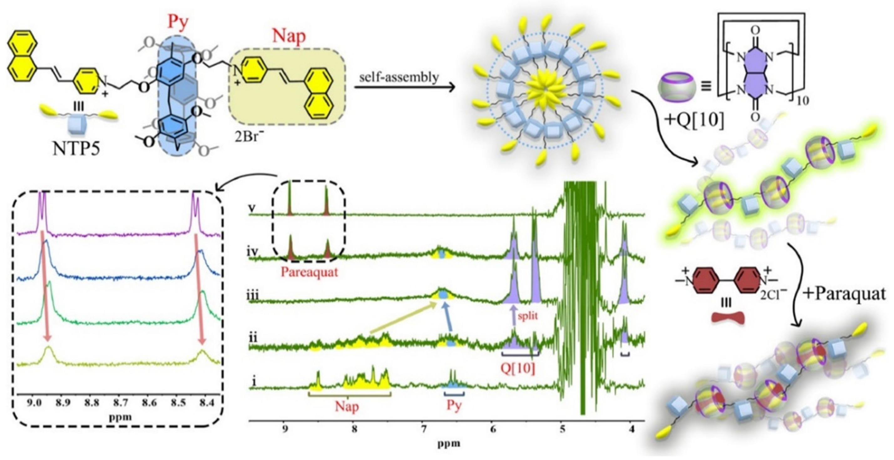 Polymers 15 04543 g002