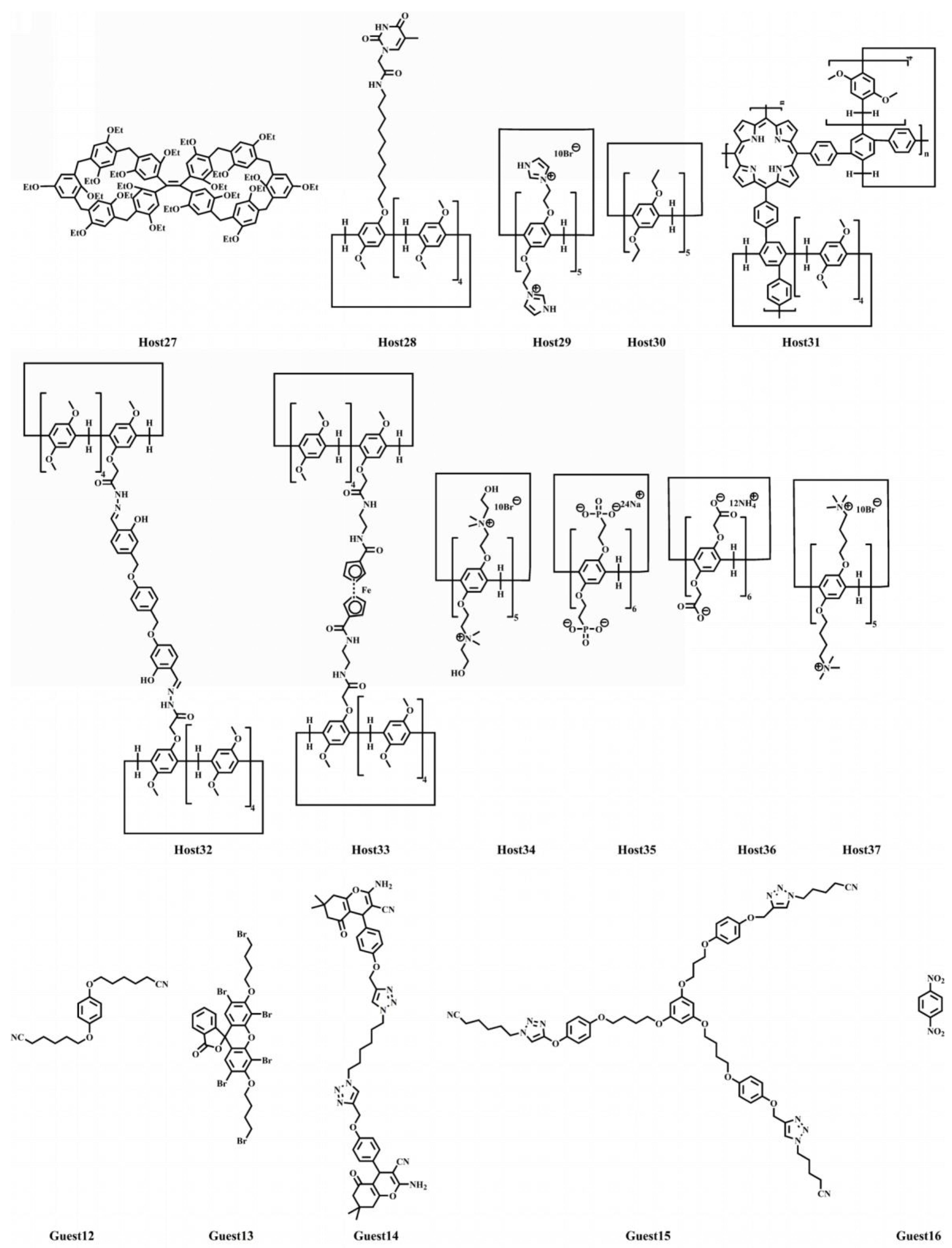 Polymers 15 04543 sch005