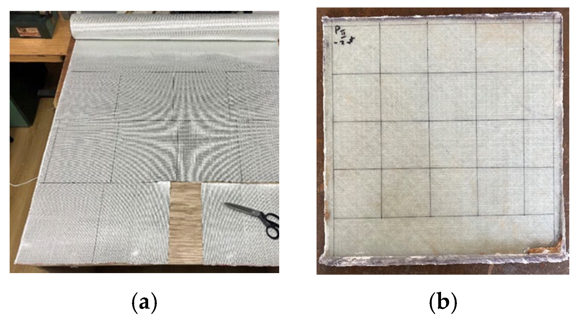 Polymers 15 04549 g002