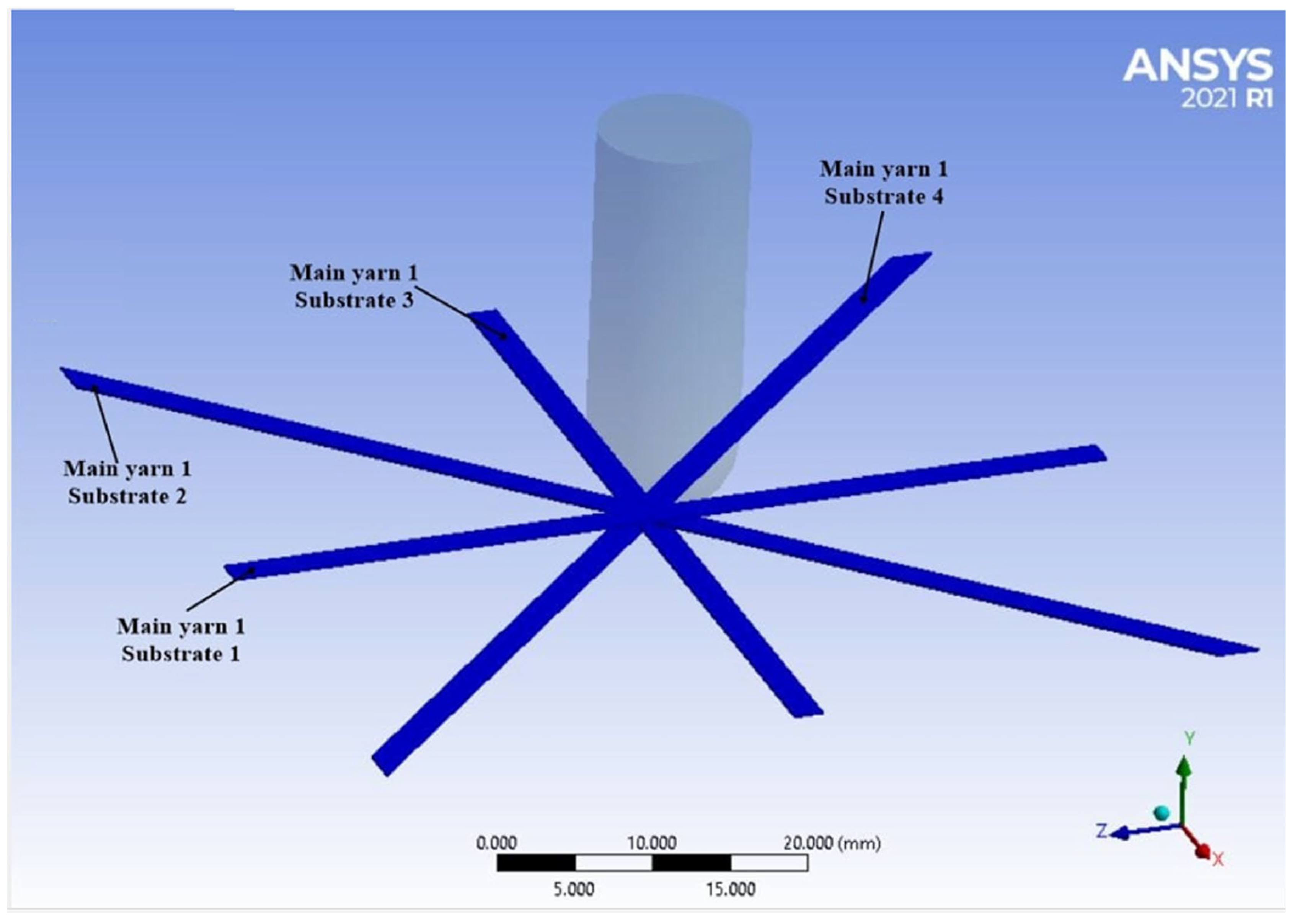 Polymers 15 04549 g006
