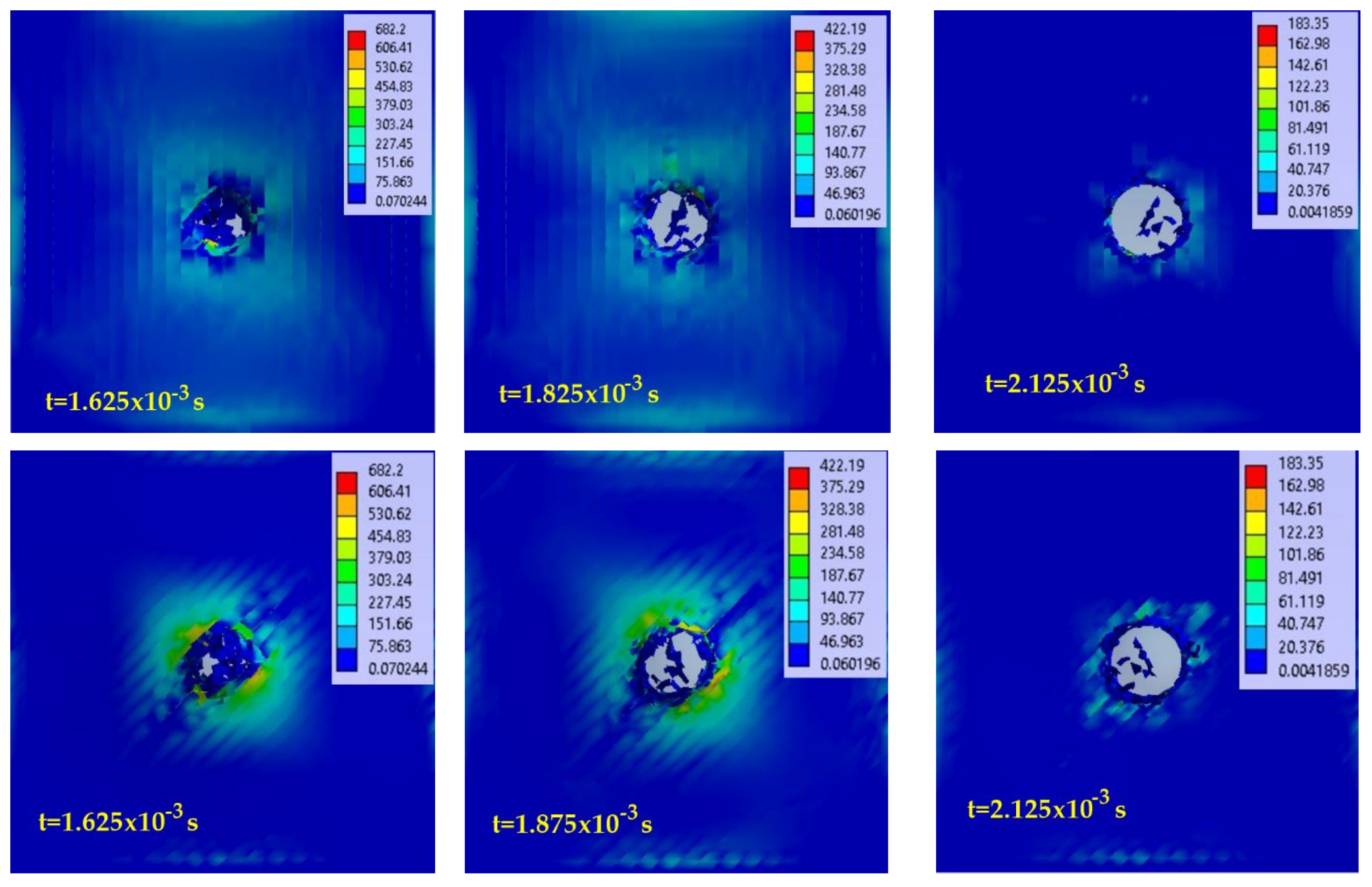 Polymers 15 04549 g007
