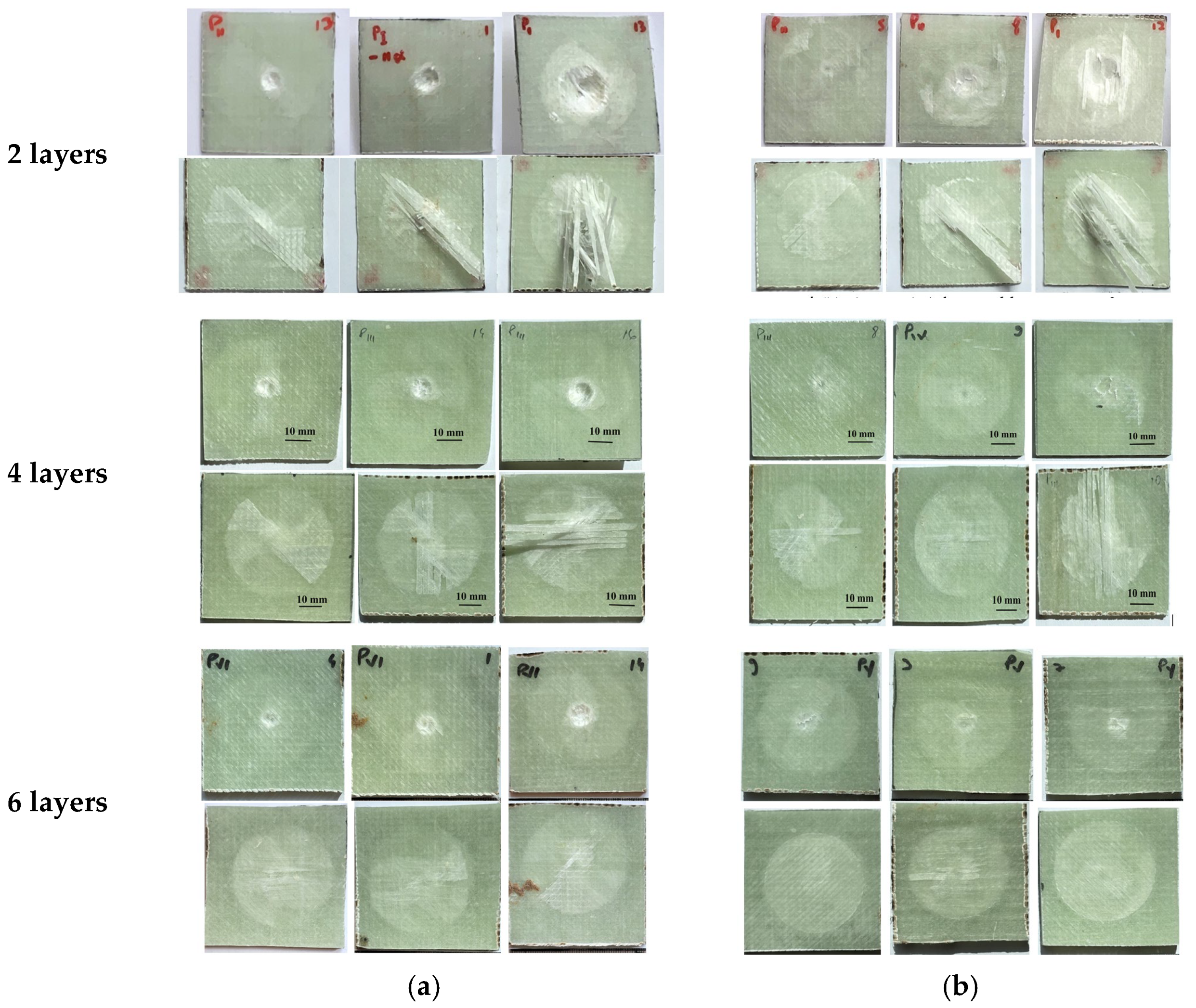 Polymers 15 04549 g016
