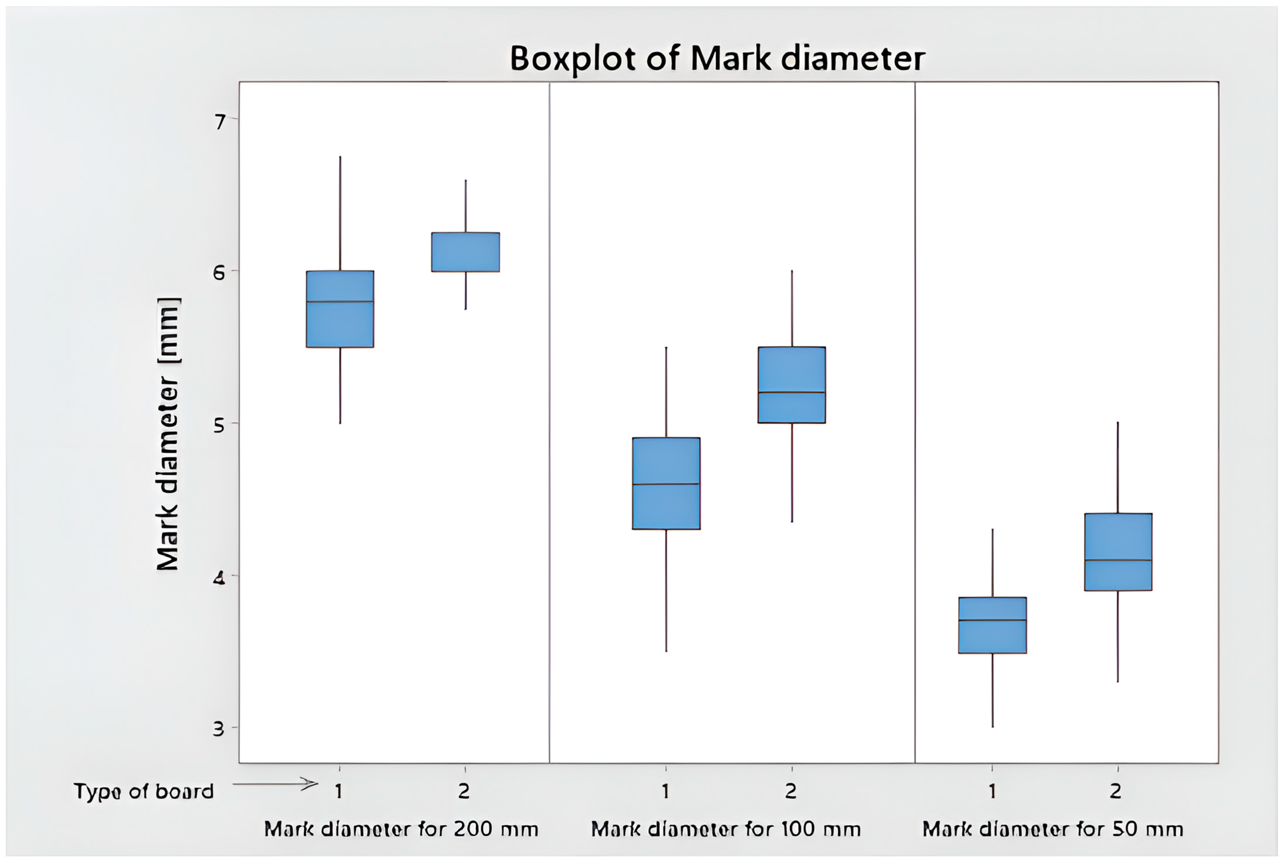 Polymers 15 04550 g010