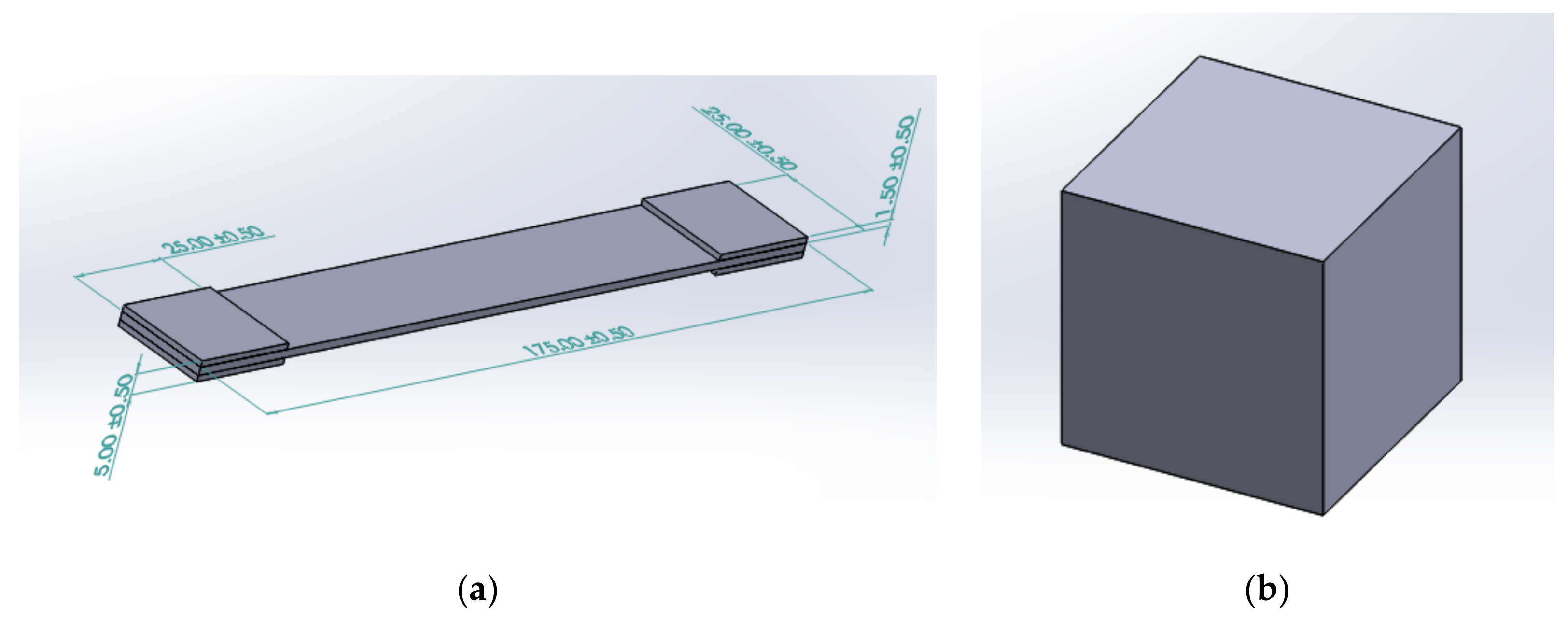 Polymers 15 04551 g003