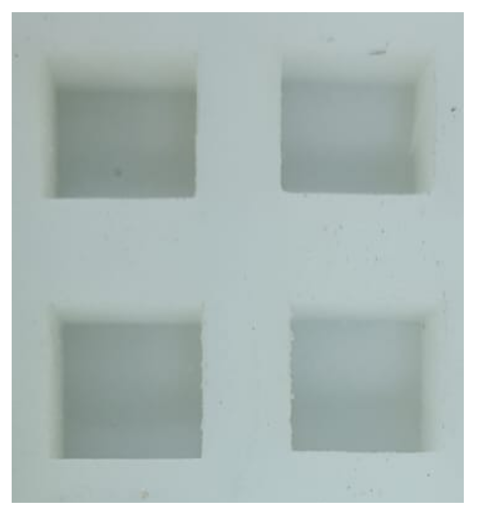 Polymers 15 04551 g004