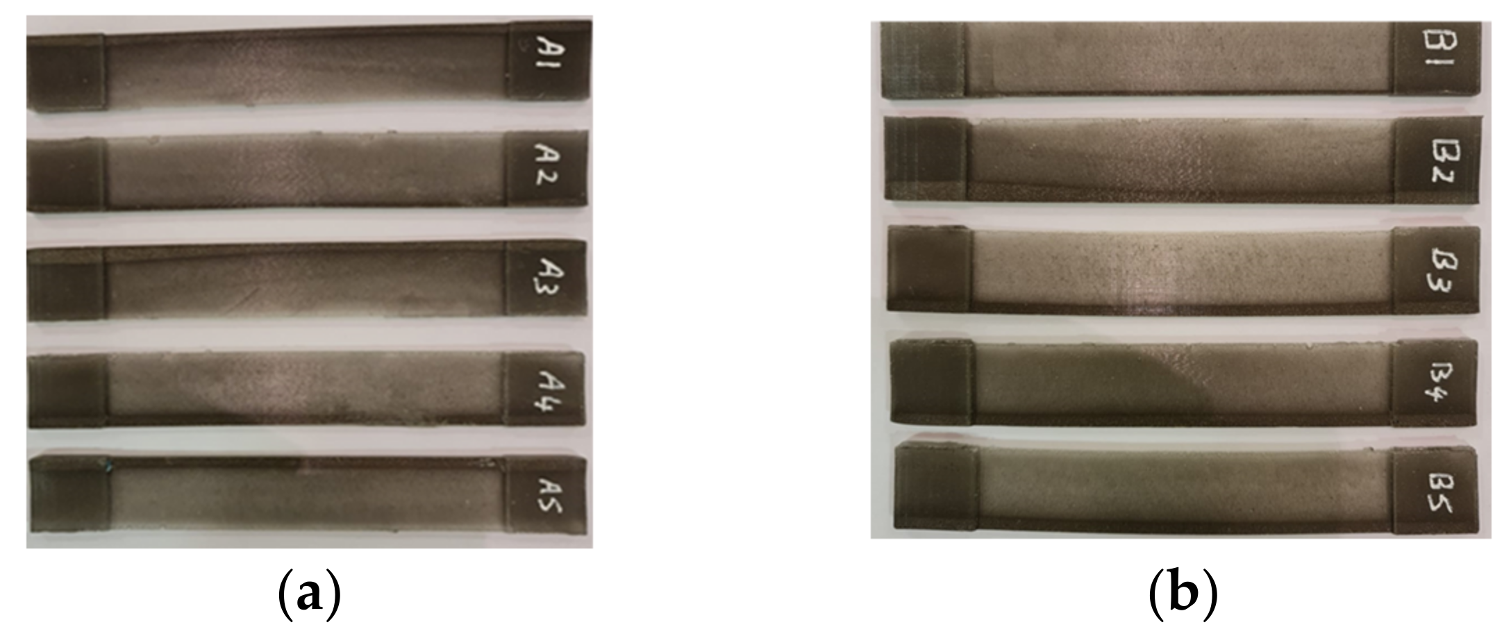 Polymers 15 04551 g005