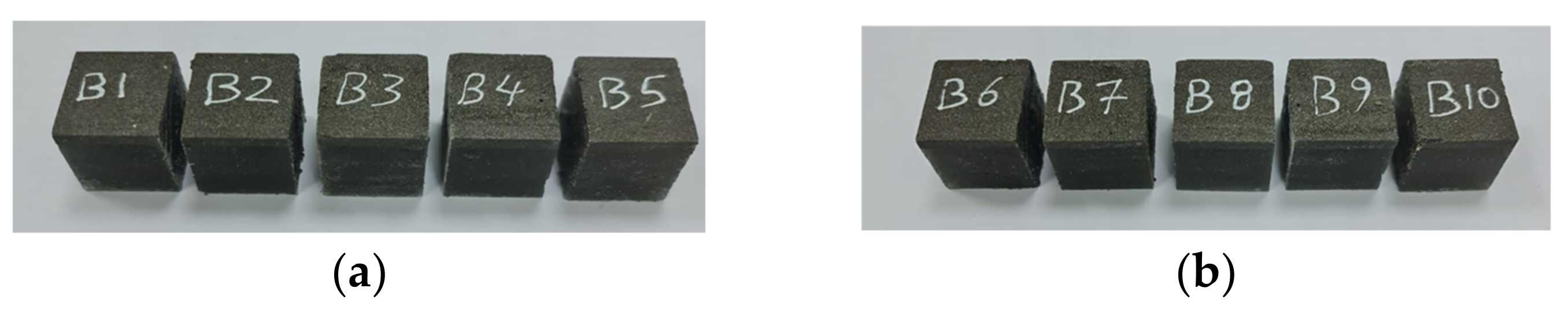 Polymers 15 04551 g006