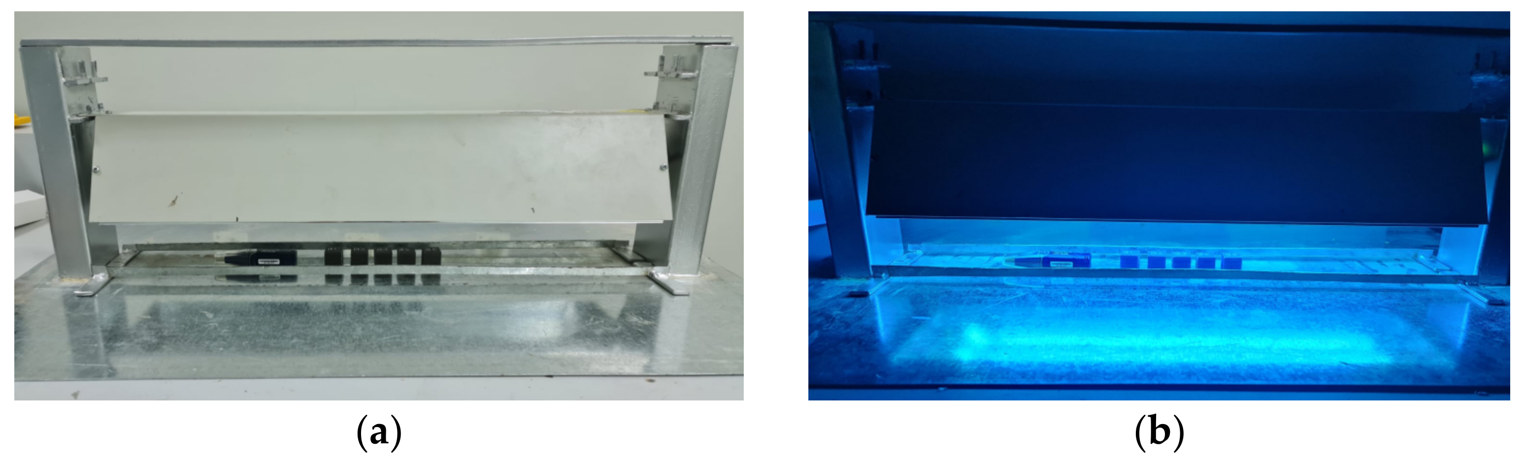 Polymers 15 04551 g007