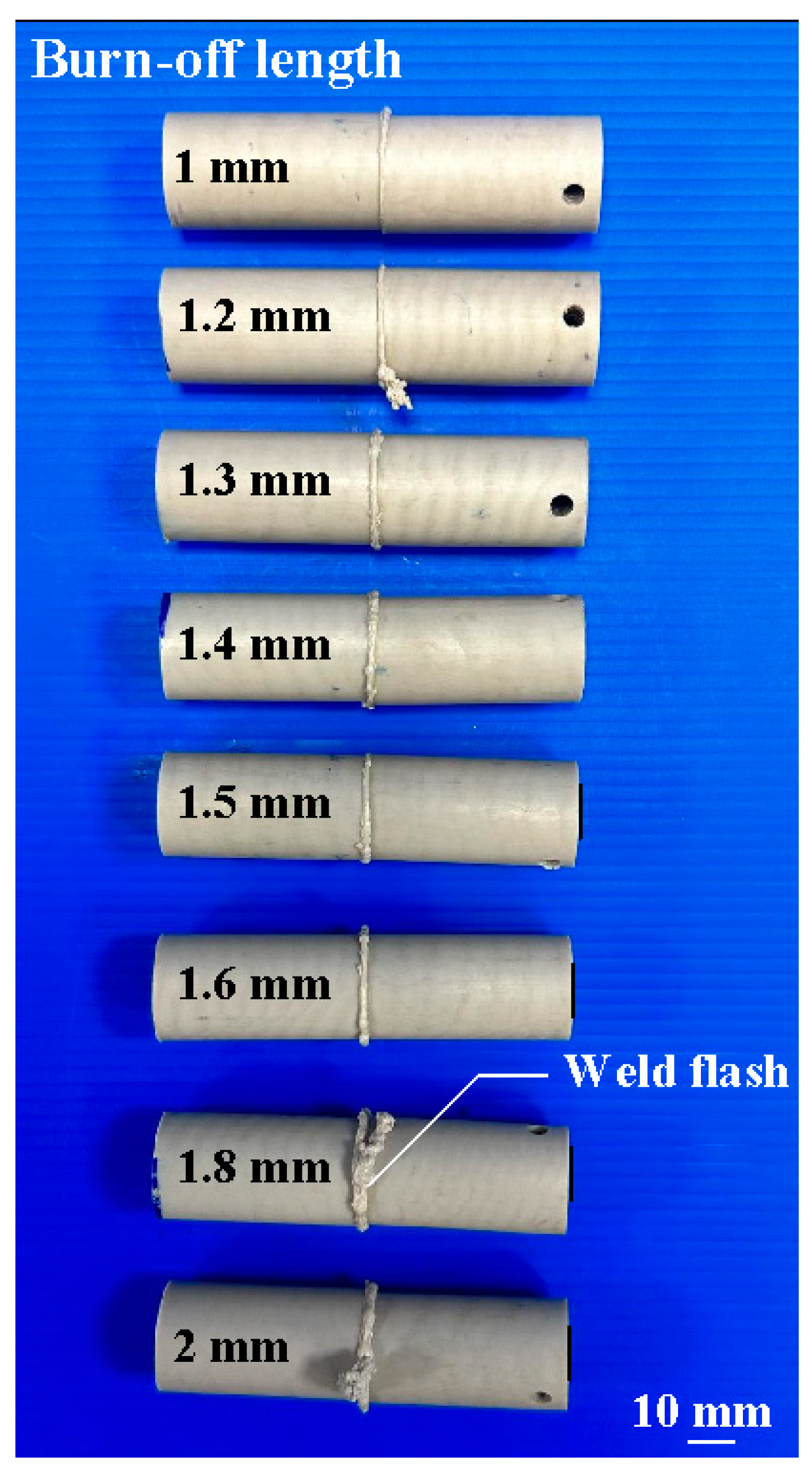 Polymers 15 04552 g012