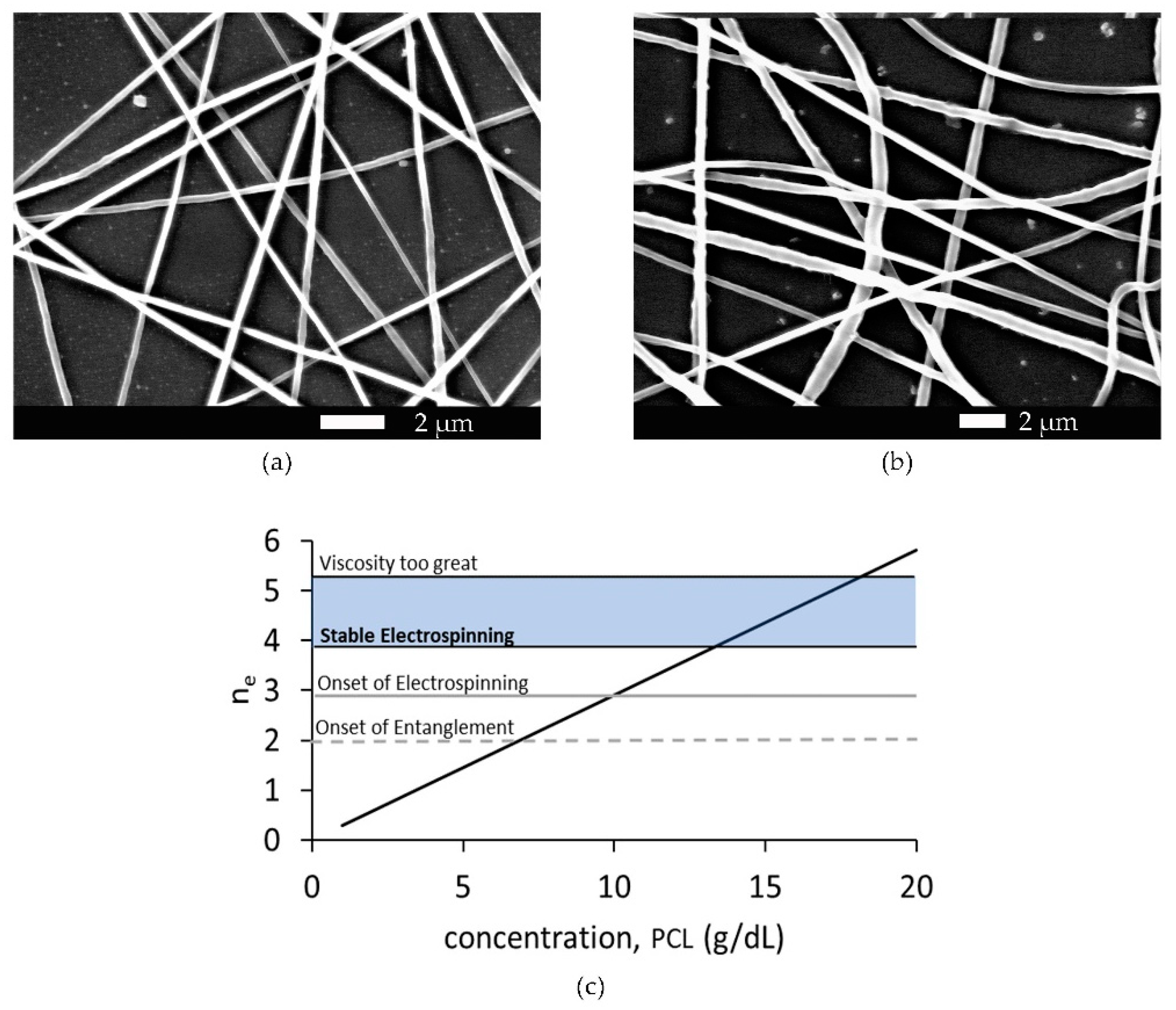 Polymers 15 04555 g004