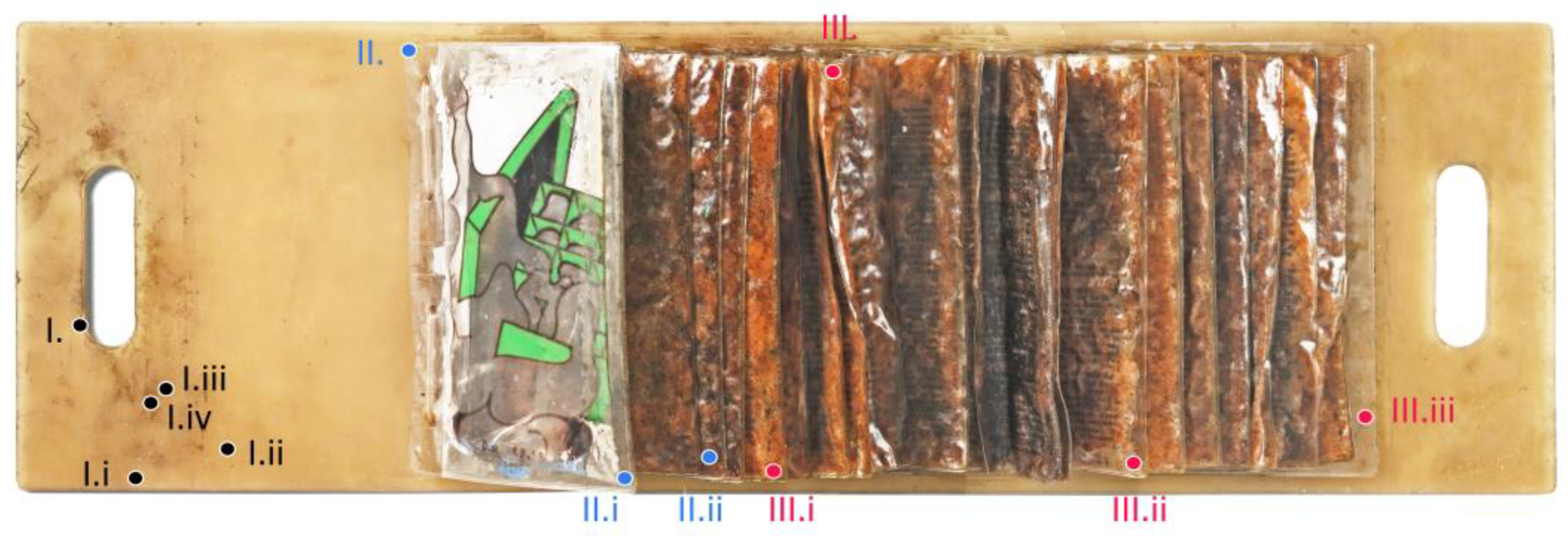 Polymers 15 04558 g002