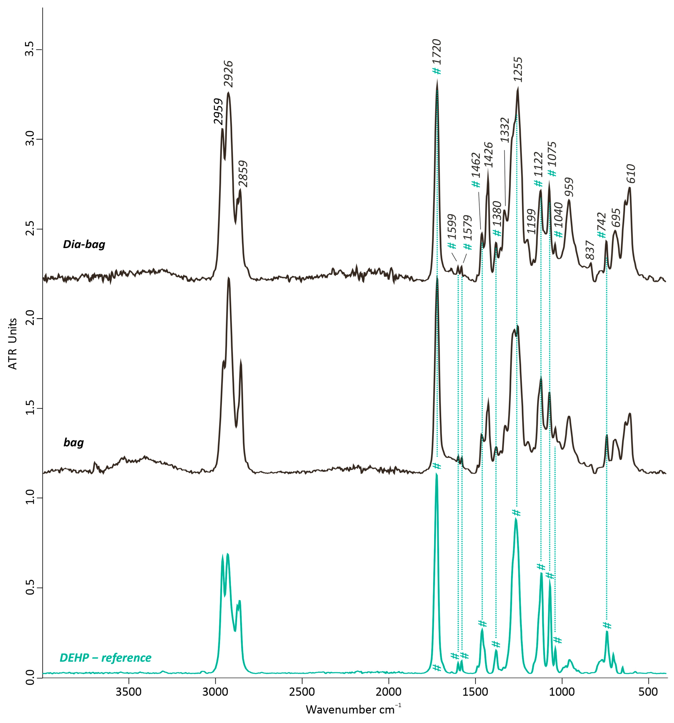 Polymers 15 04558 g011