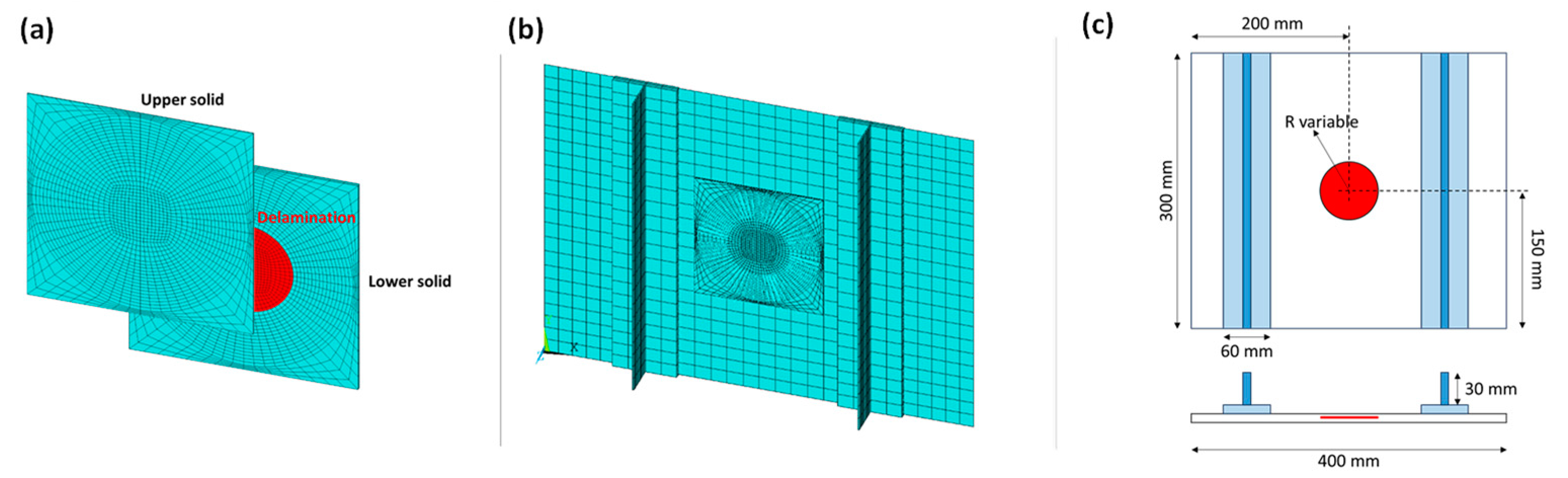 Polymers 15 04559 g002