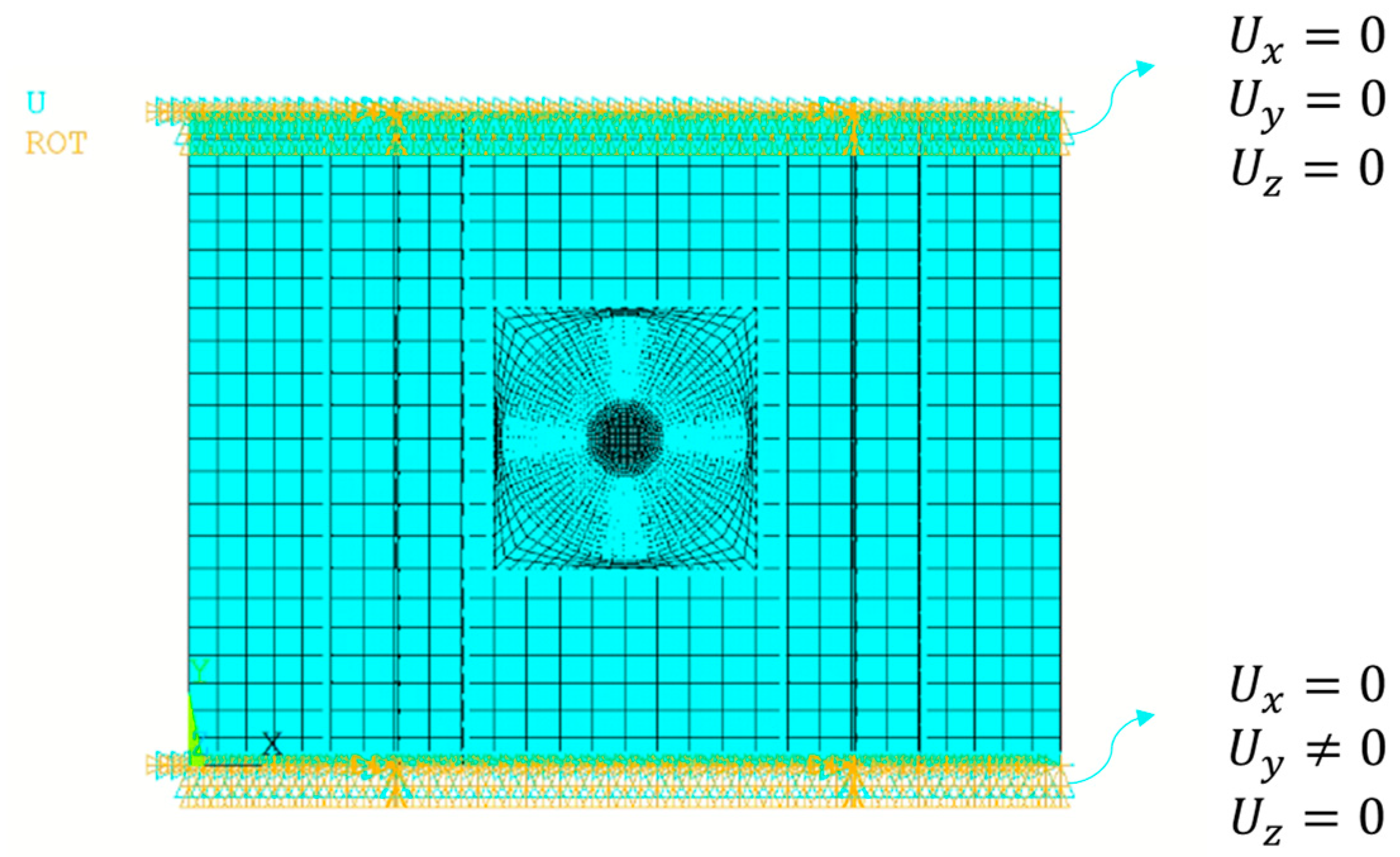 Polymers 15 04559 g005