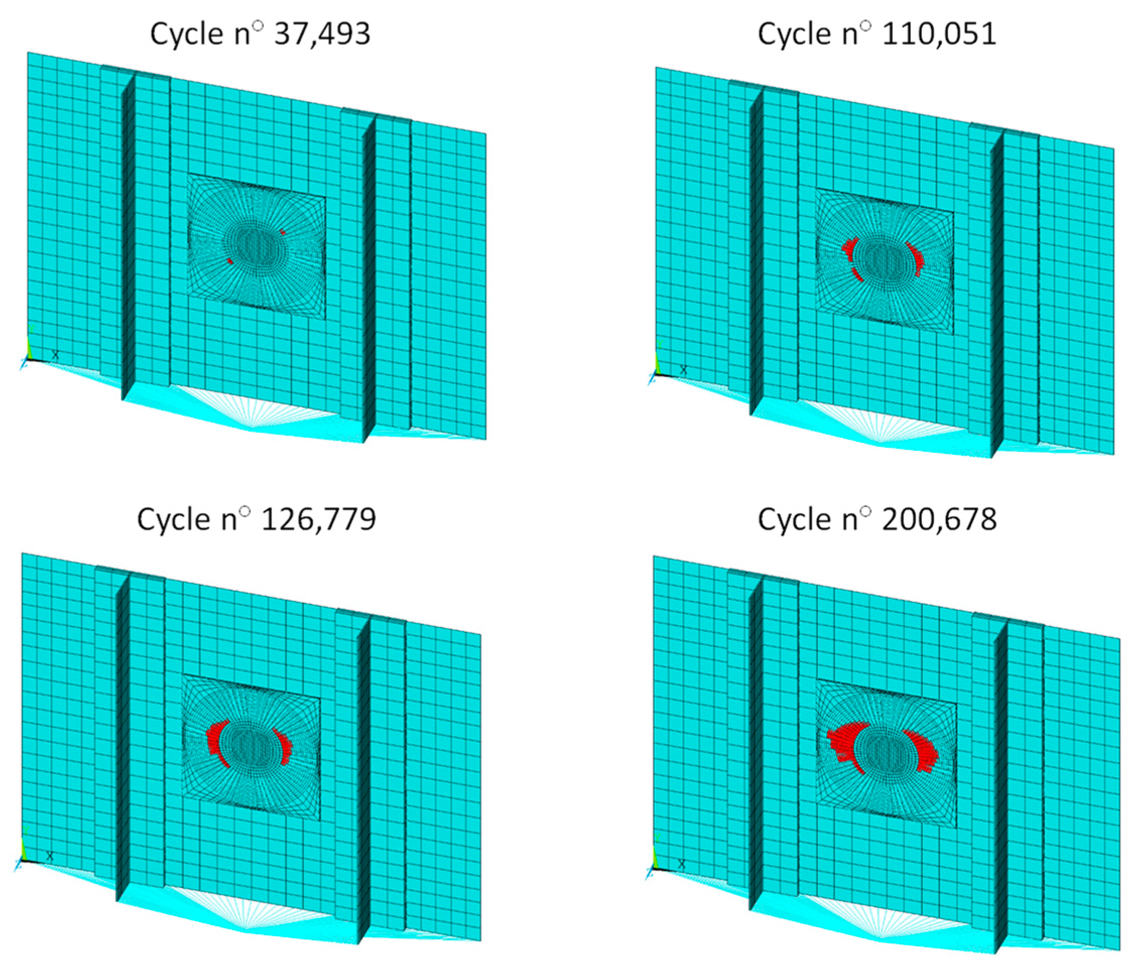 Polymers 15 04559 g013