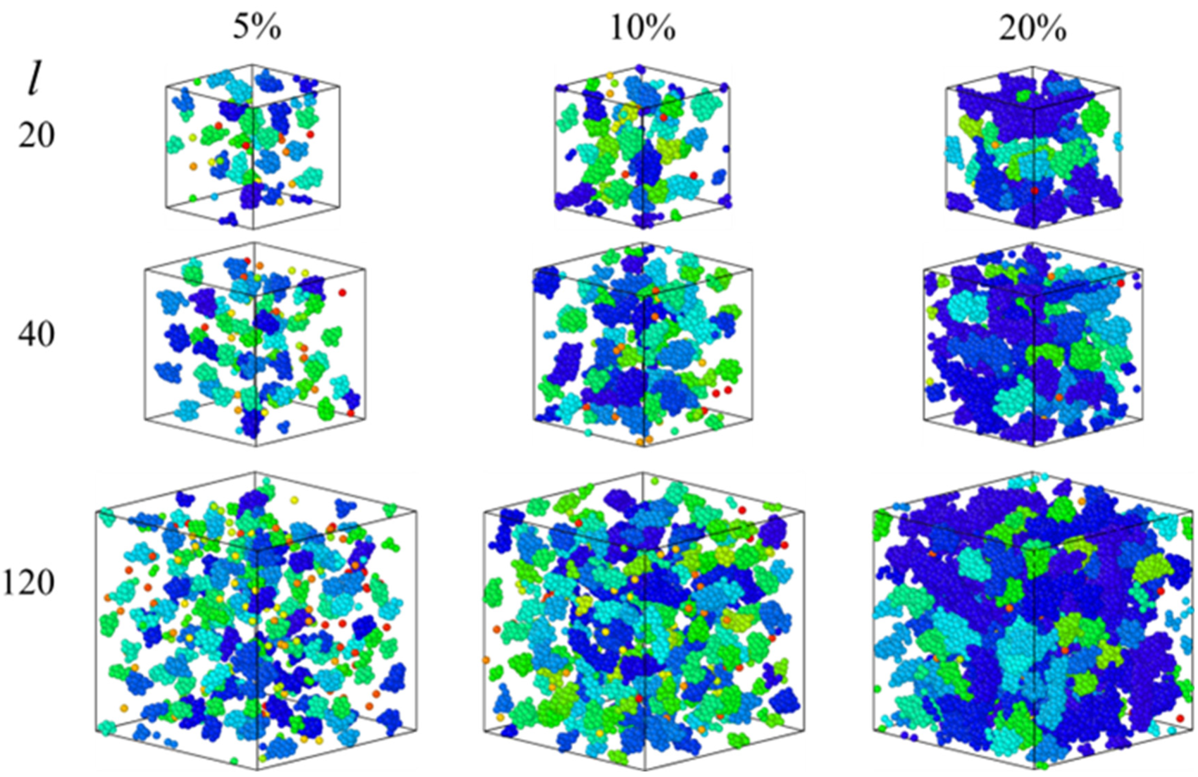 Polymers 15 04560 g001