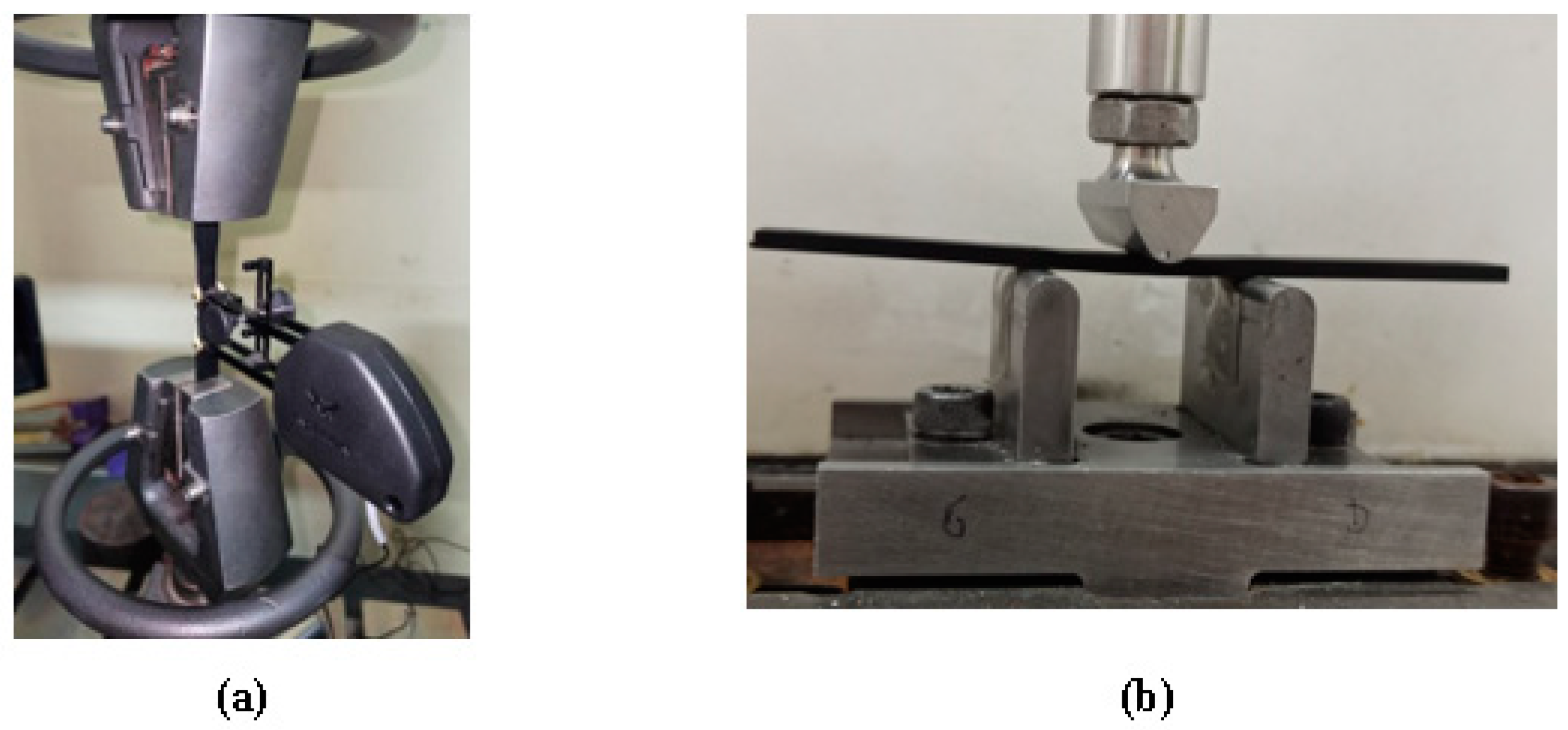 Polymers 15 04561 g002